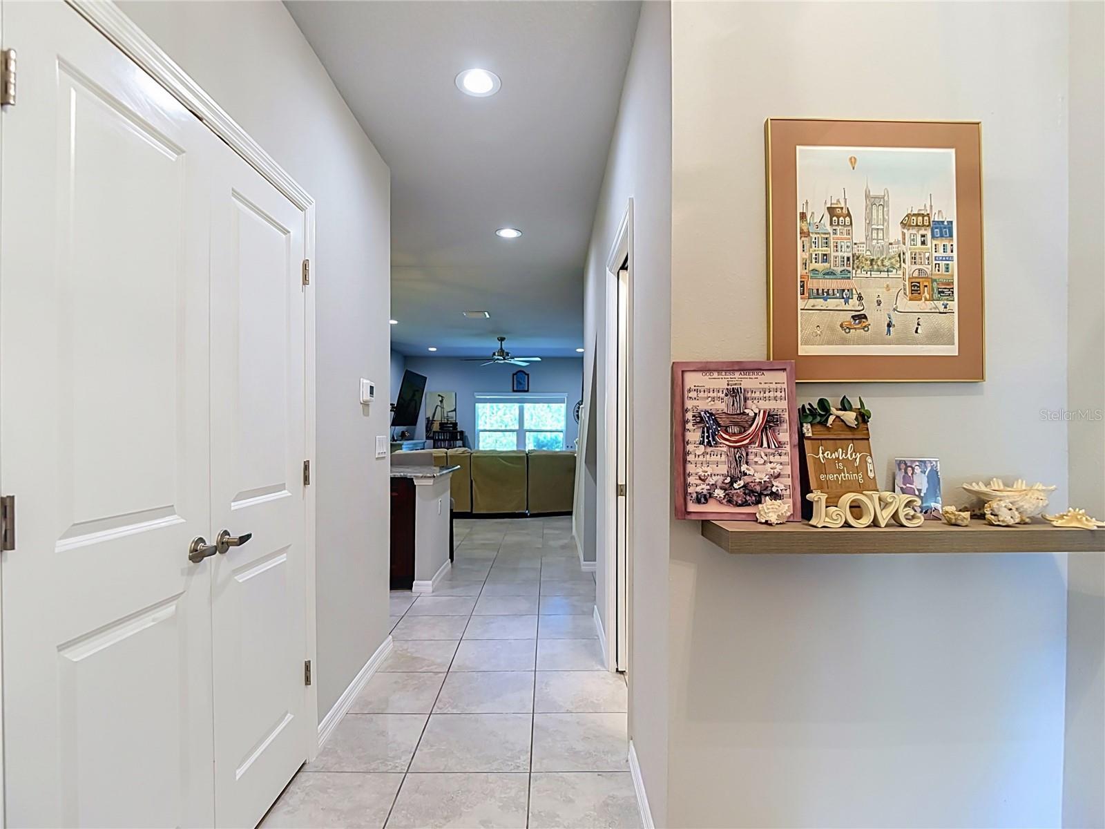 5364 RIVERWALK PRESERVE DR