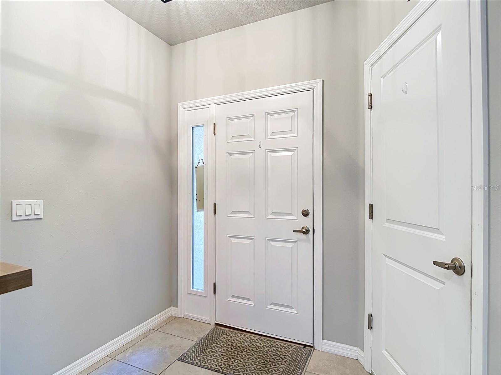 5364 RIVERWALK PRESERVE DR