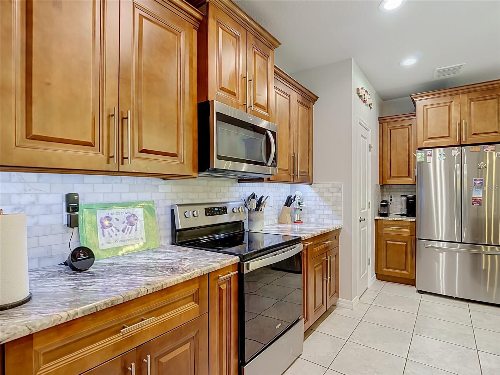 5364 RIVERWALK PRESERVE DR
