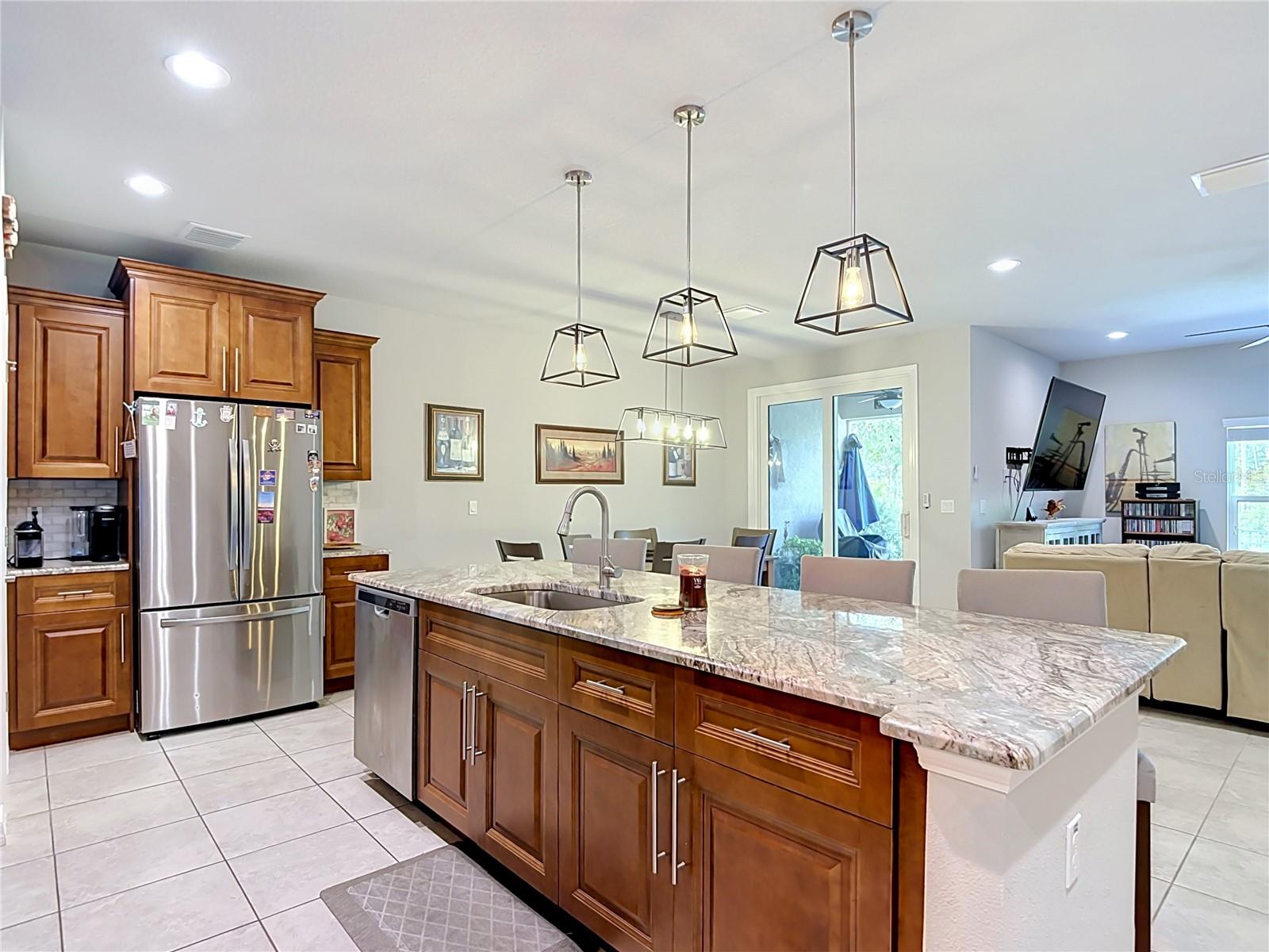 5364 RIVERWALK PRESERVE DR