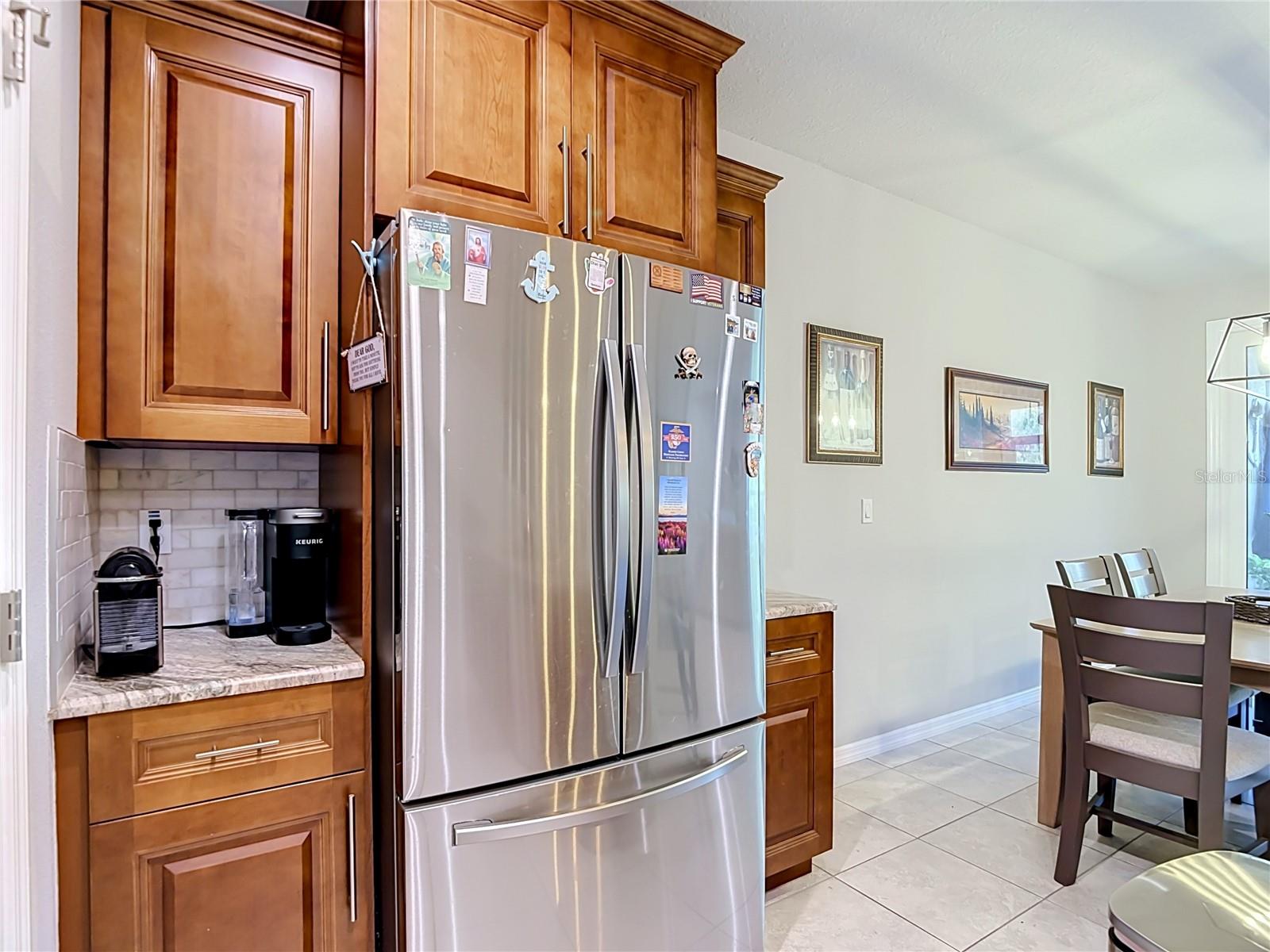 5364 RIVERWALK PRESERVE DR