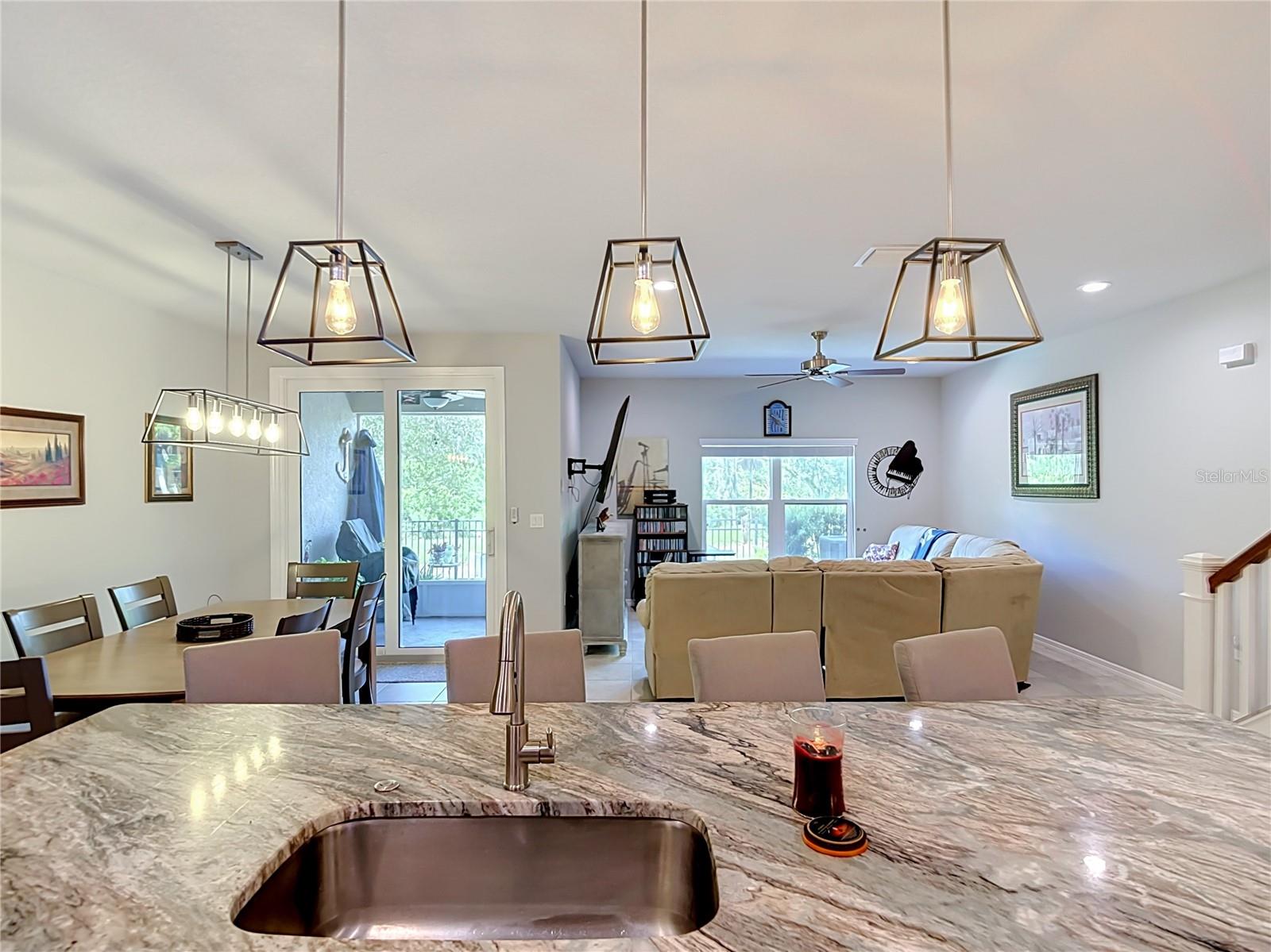 5364 RIVERWALK PRESERVE DR