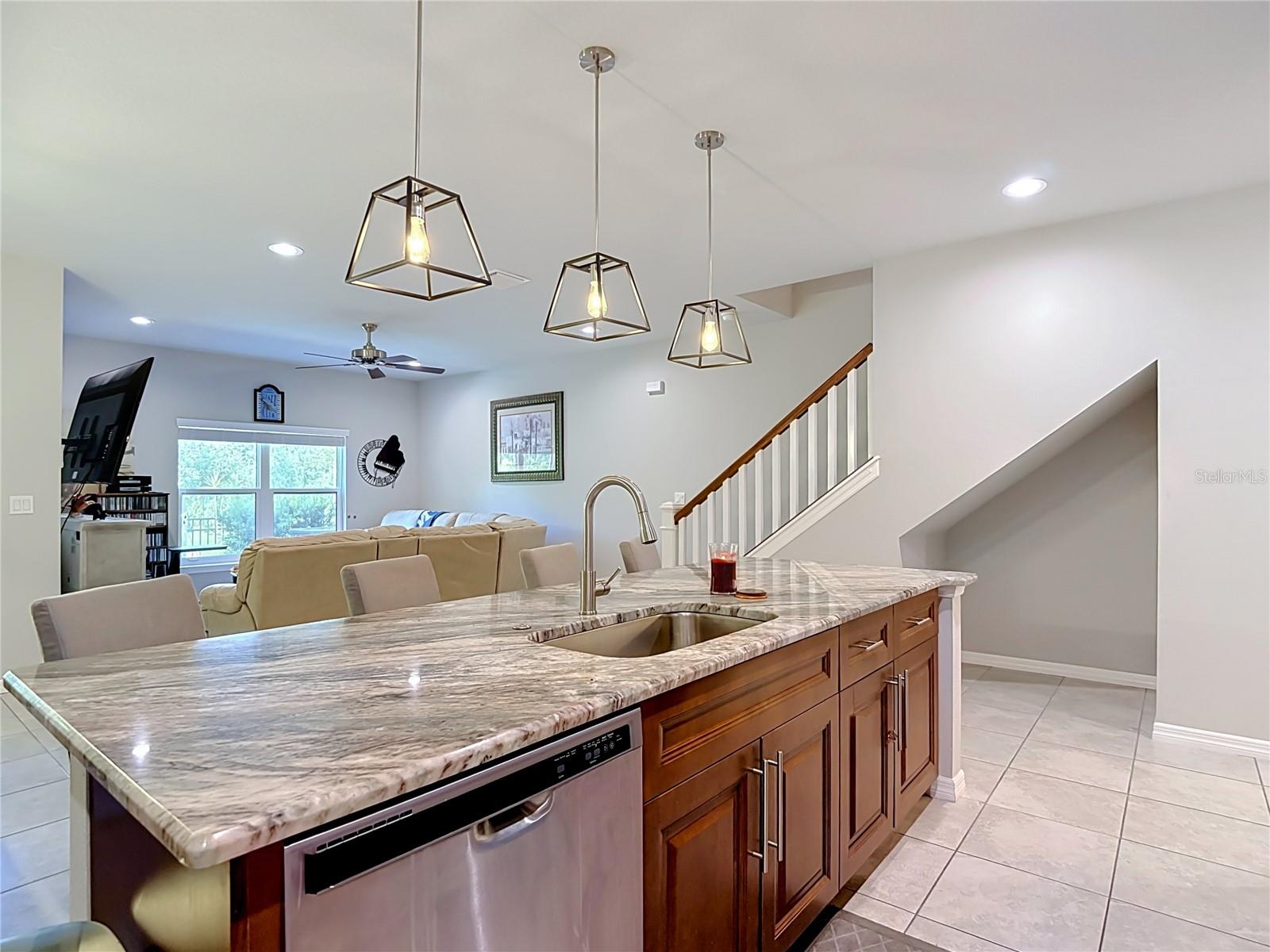 5364 RIVERWALK PRESERVE DR
