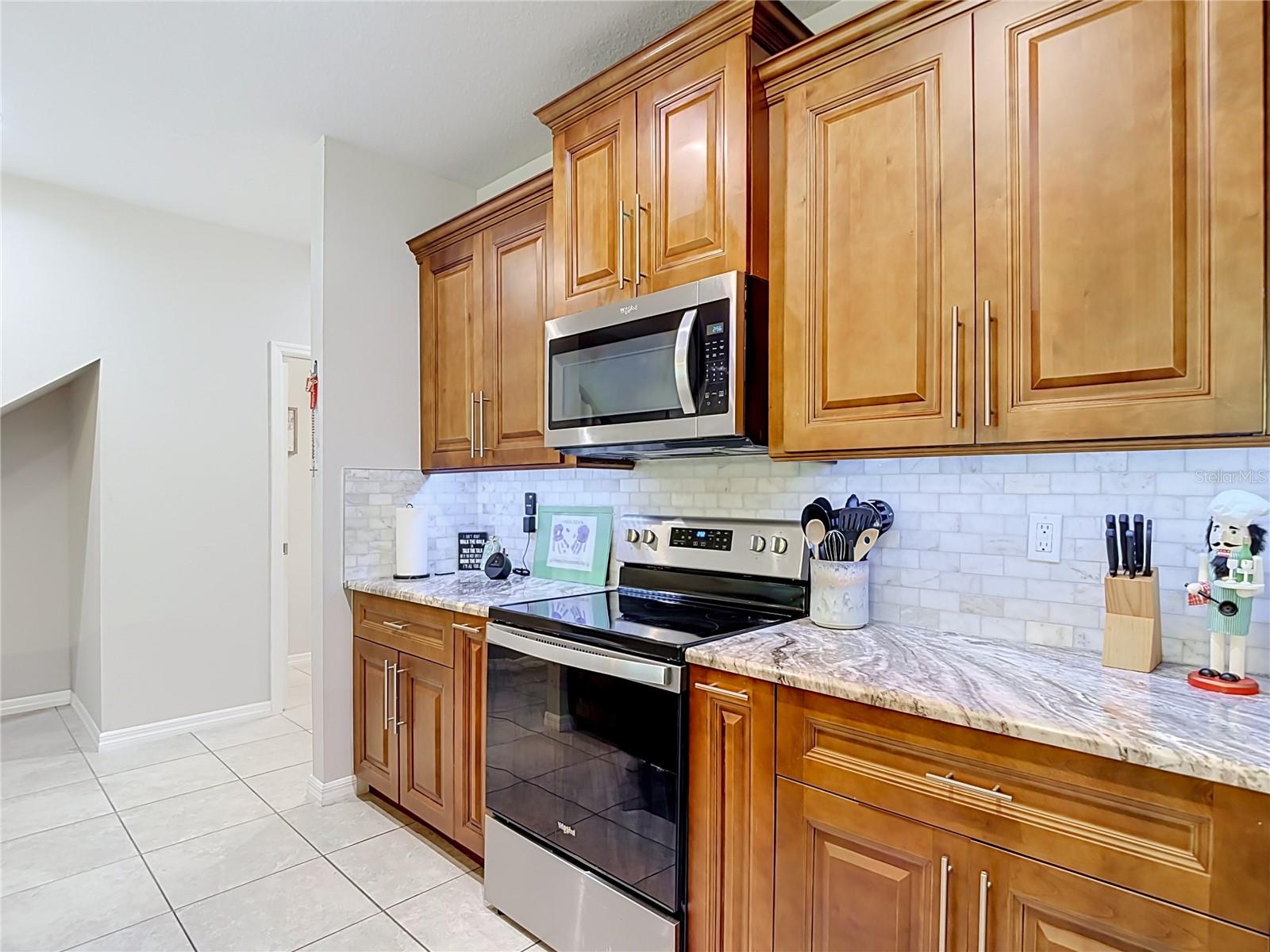 5364 RIVERWALK PRESERVE DR