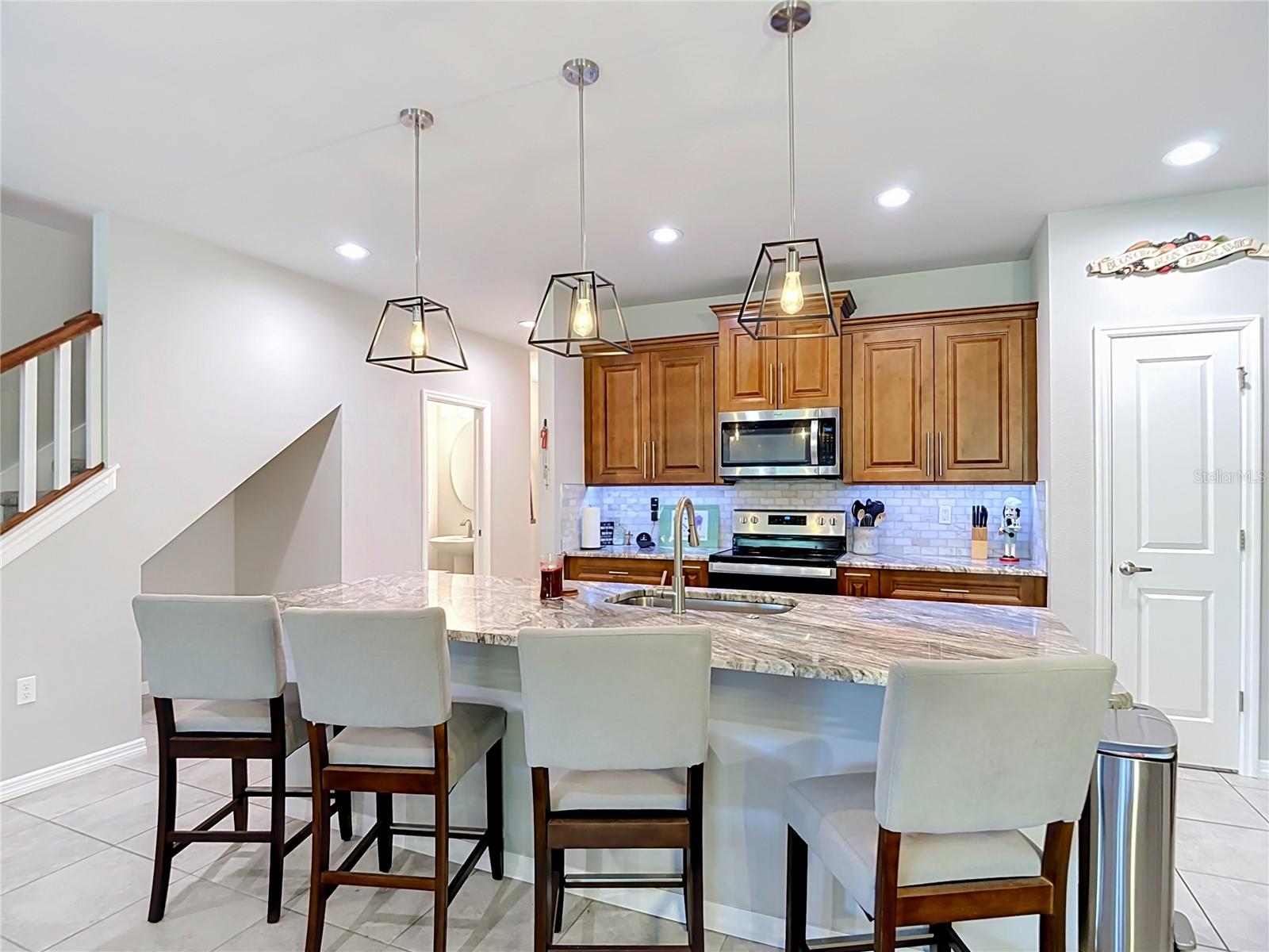 5364 RIVERWALK PRESERVE DR