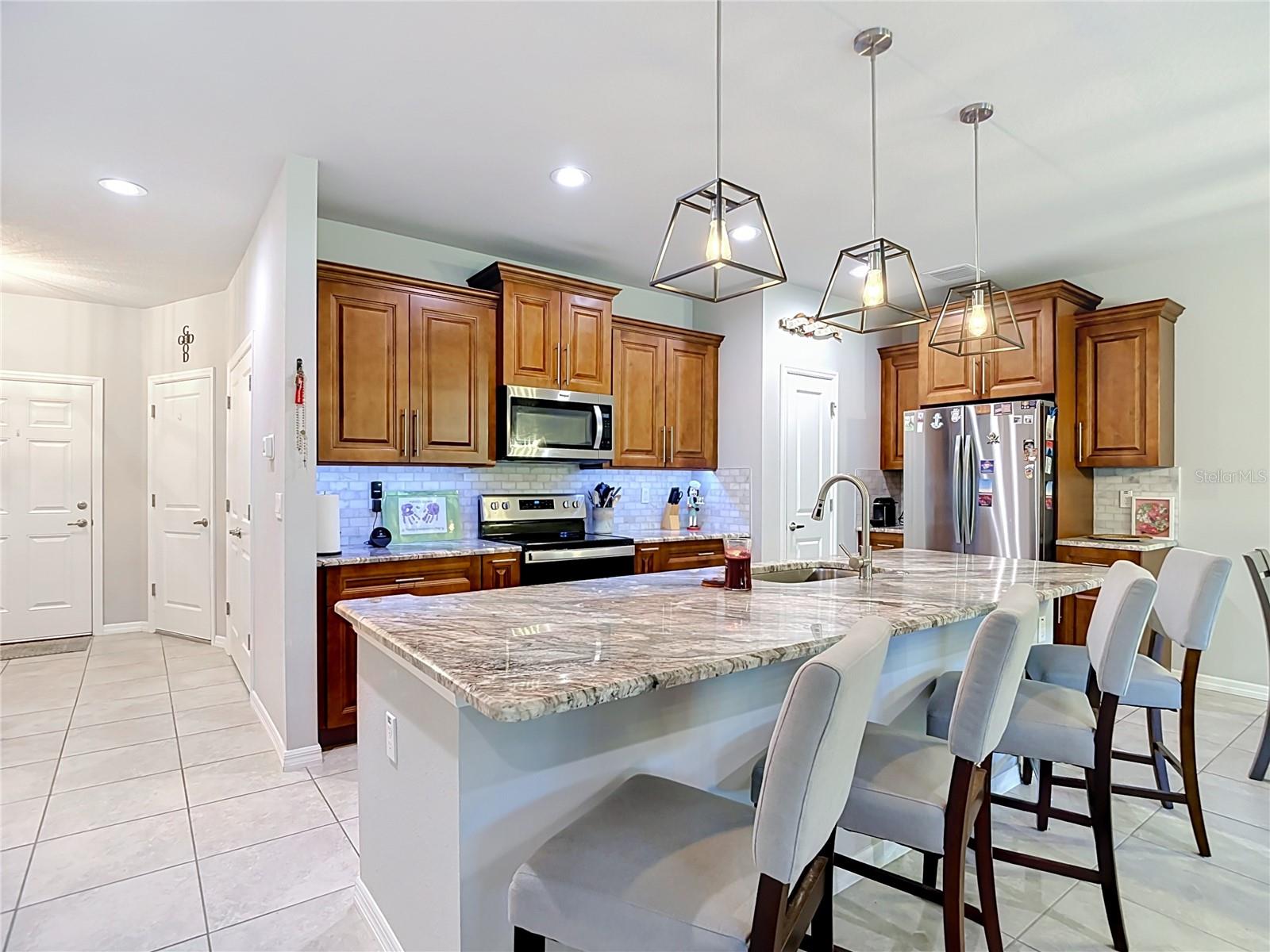 5364 RIVERWALK PRESERVE DR