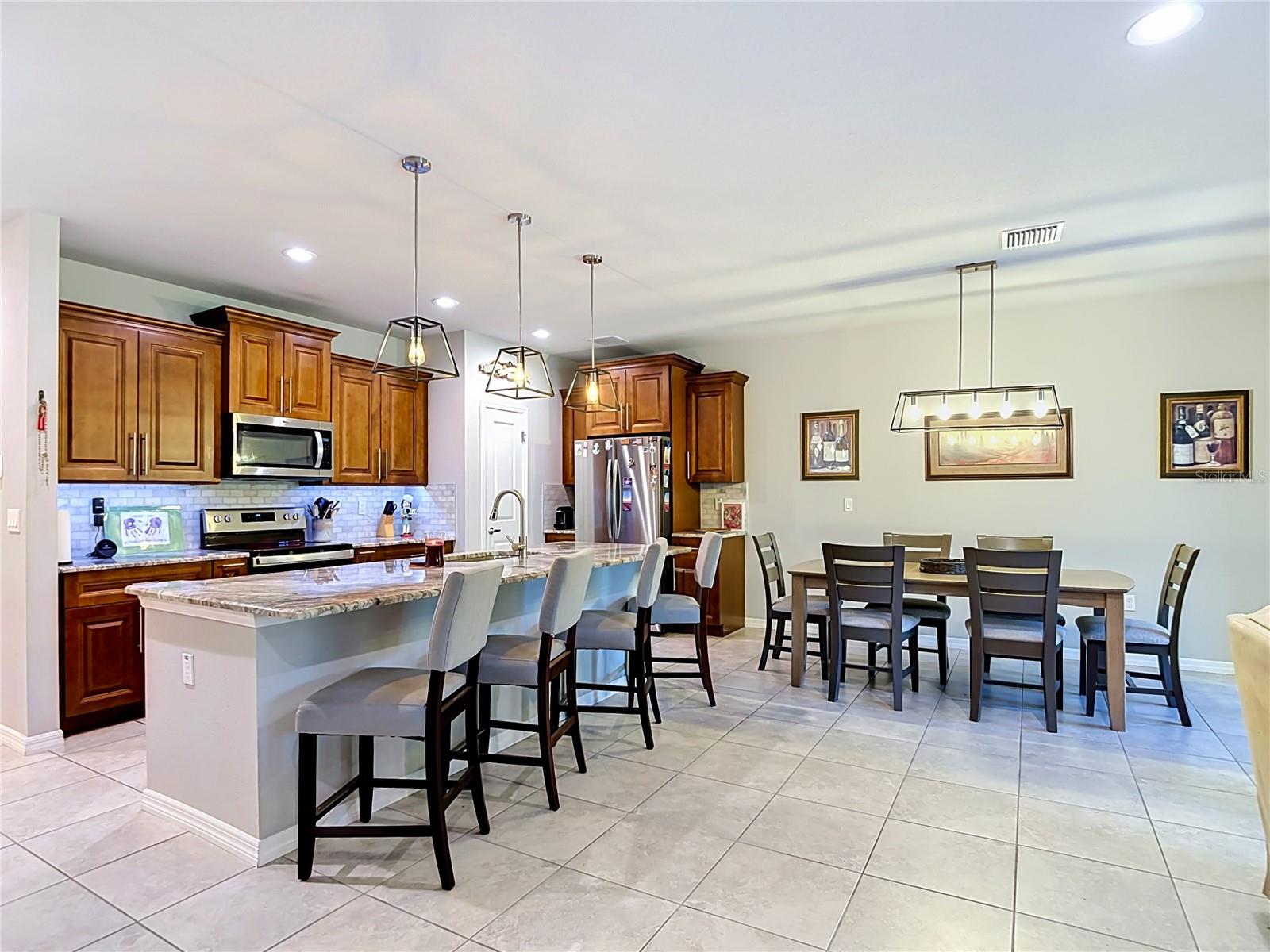5364 RIVERWALK PRESERVE DR