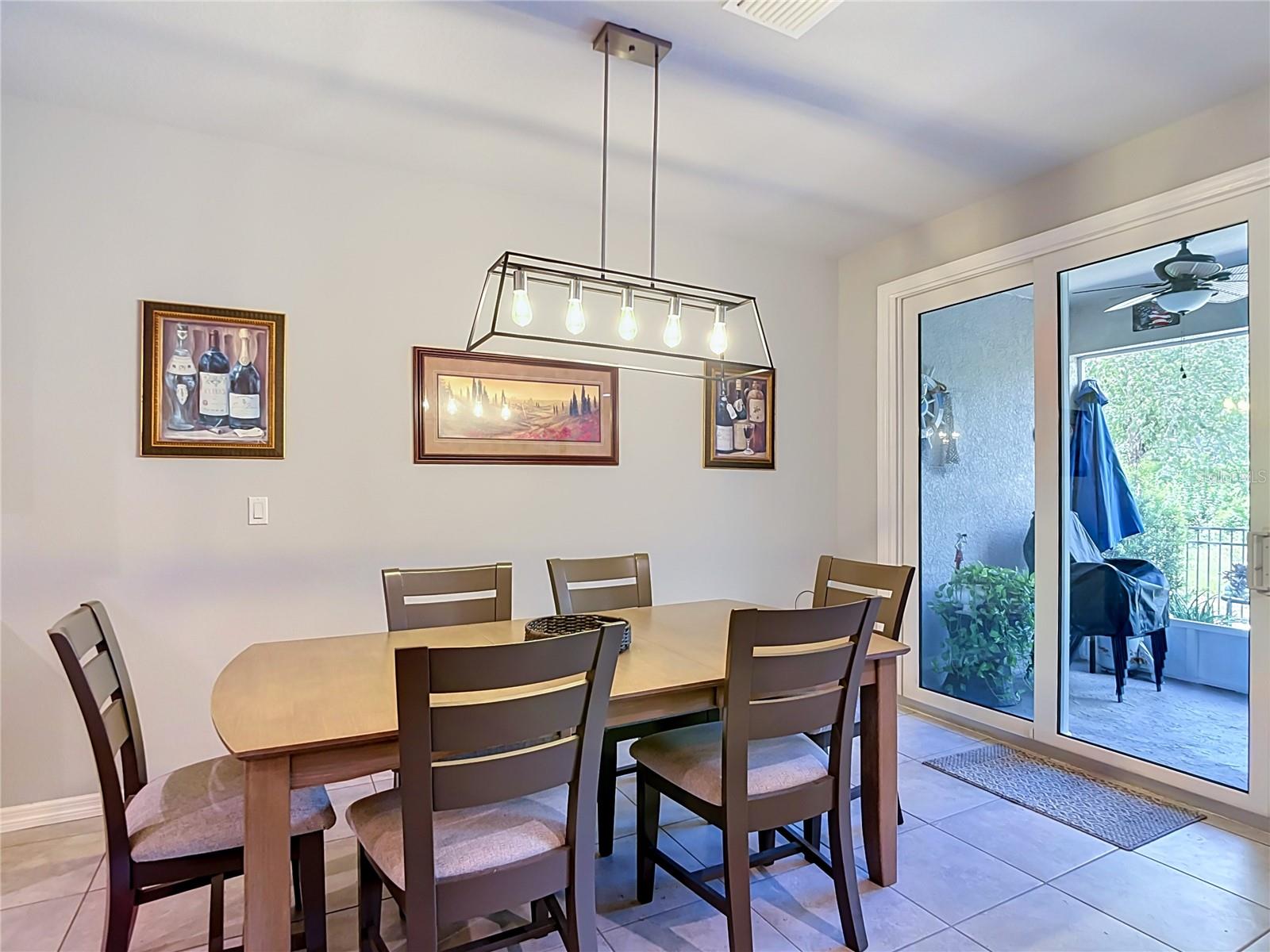 5364 RIVERWALK PRESERVE DR