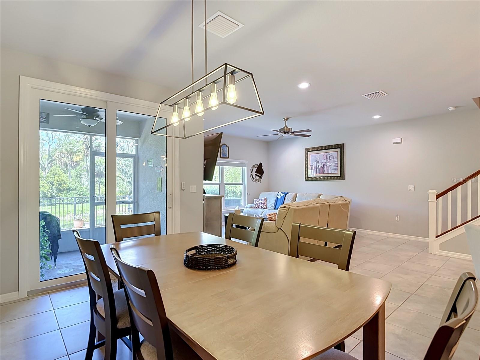 5364 RIVERWALK PRESERVE DR