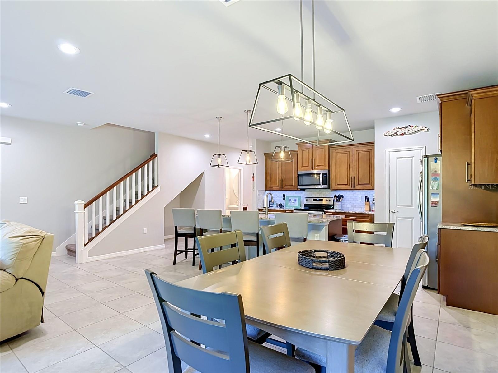 5364 RIVERWALK PRESERVE DR
