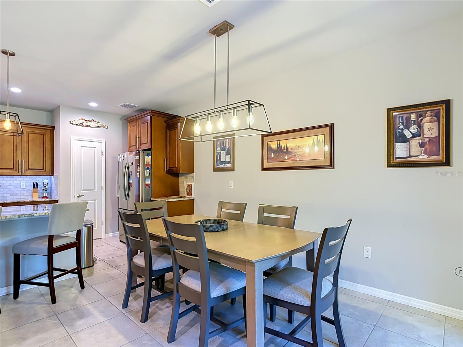 5364 RIVERWALK PRESERVE DR