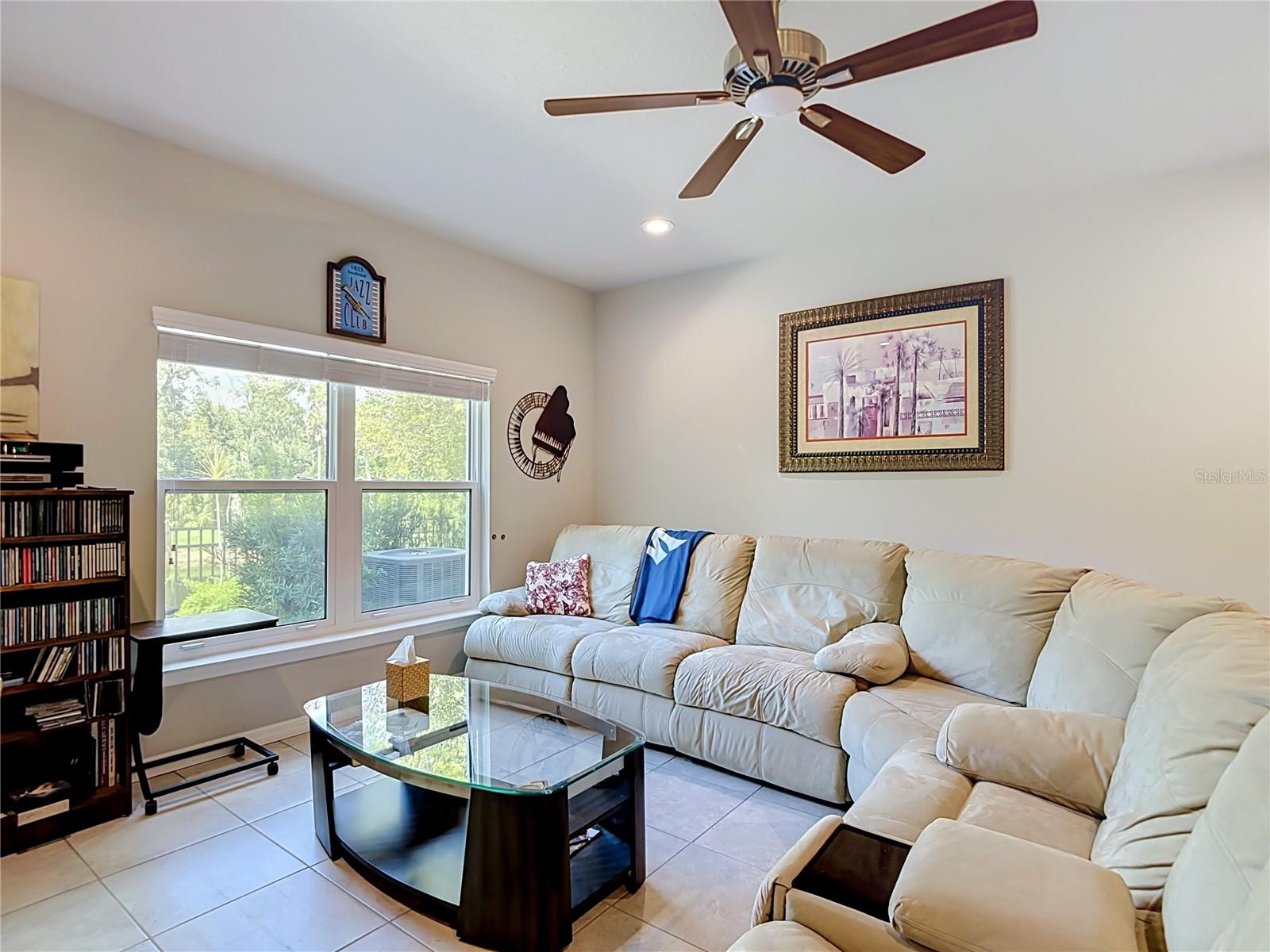 5364 RIVERWALK PRESERVE DR