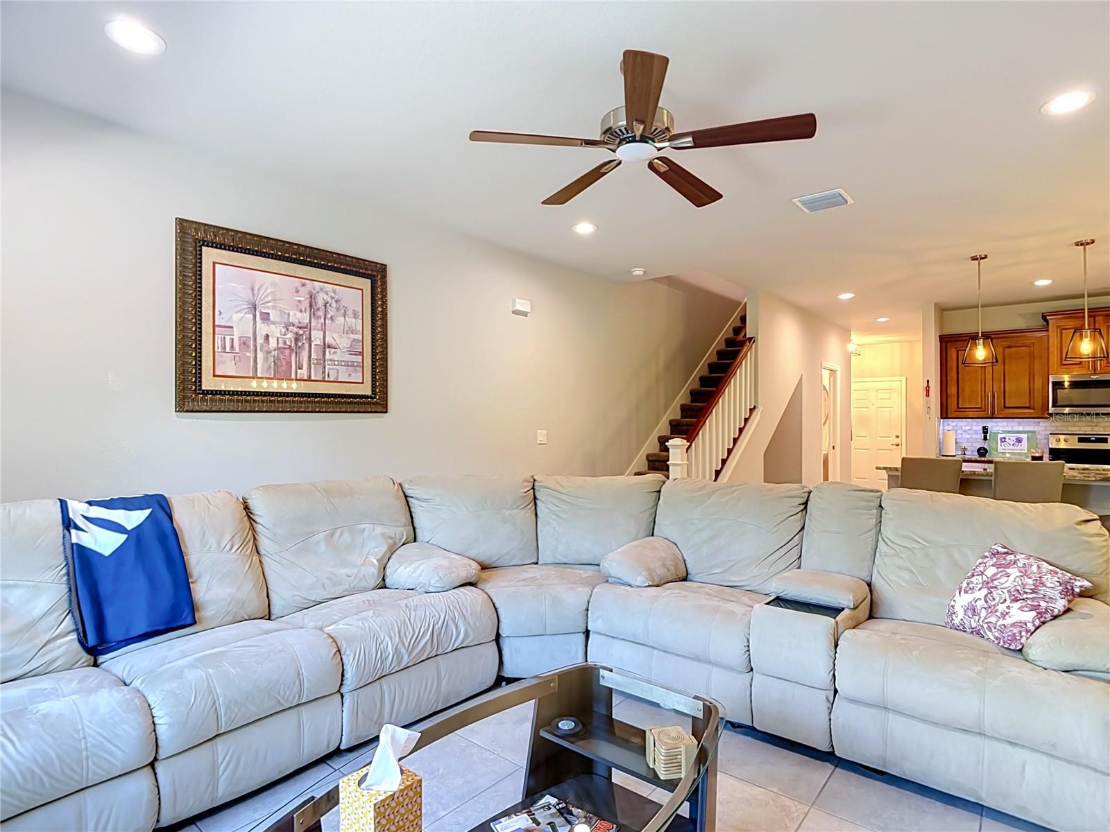 5364 RIVERWALK PRESERVE DR