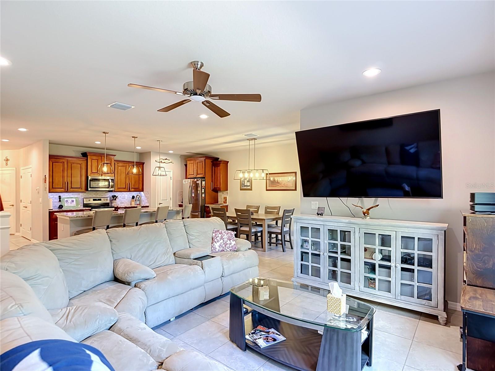 5364 RIVERWALK PRESERVE DR