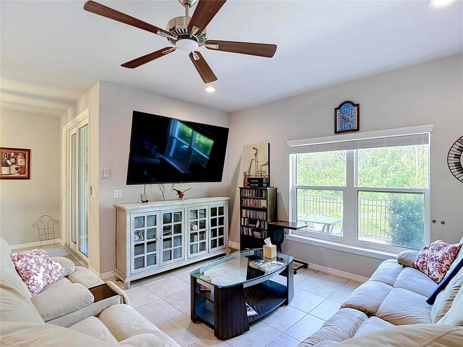 5364 RIVERWALK PRESERVE DR