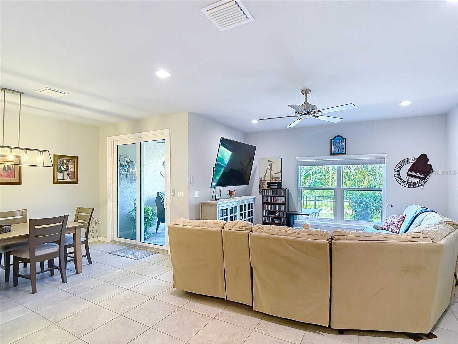 5364 RIVERWALK PRESERVE DR
