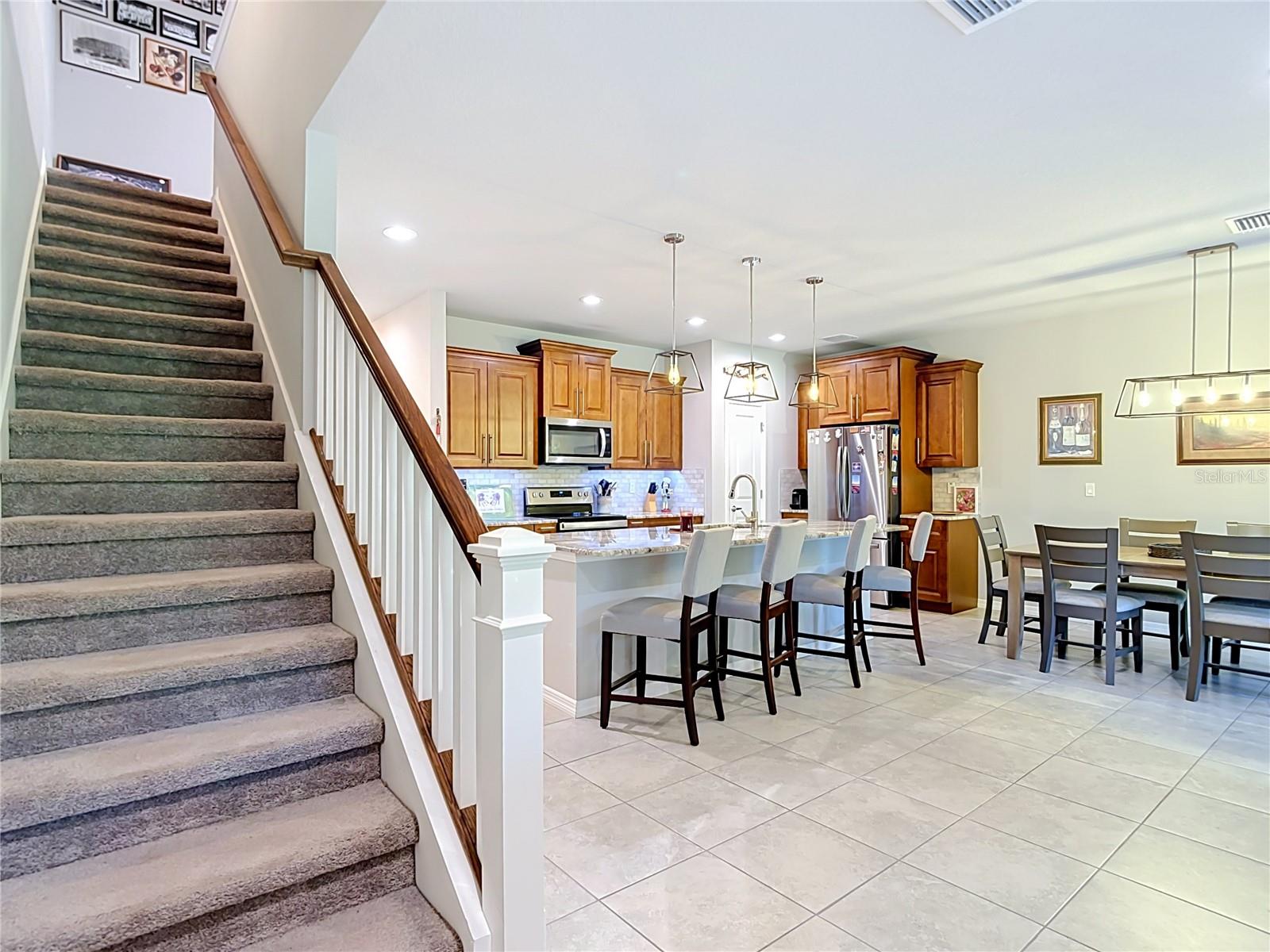 5364 RIVERWALK PRESERVE DR