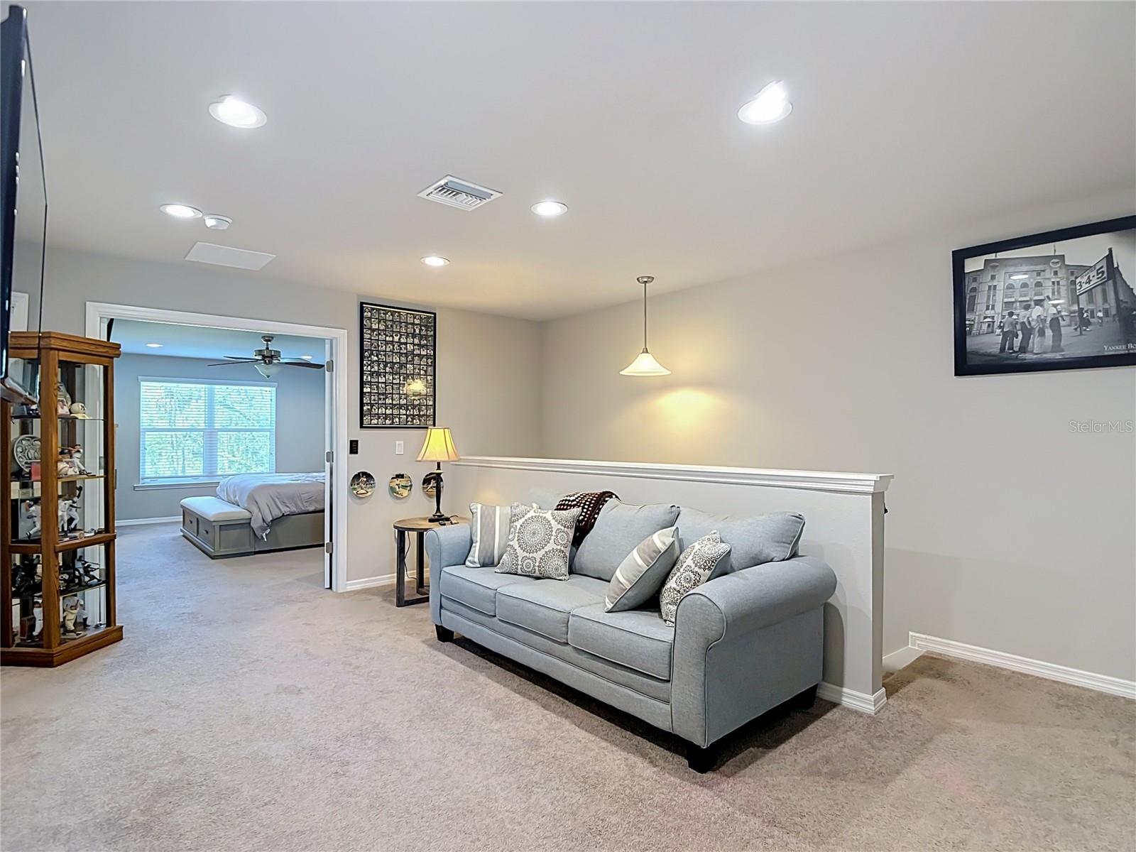5364 RIVERWALK PRESERVE DR
