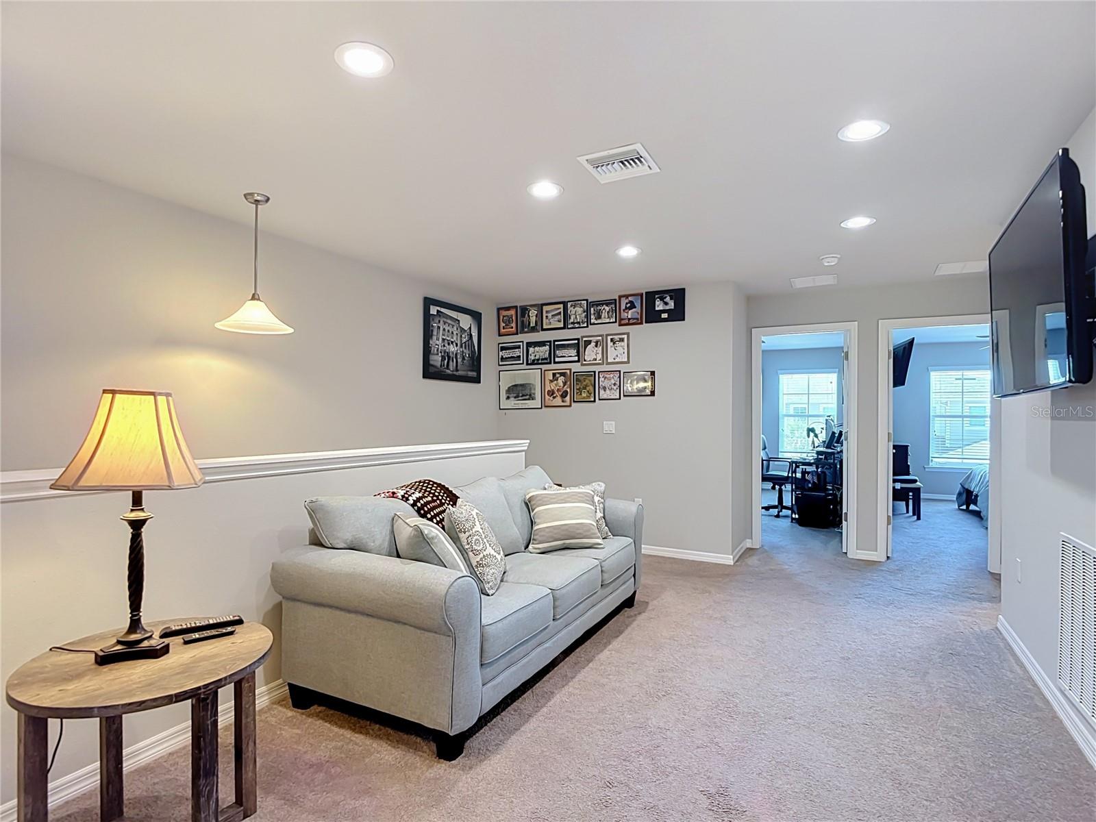 5364 RIVERWALK PRESERVE DR
