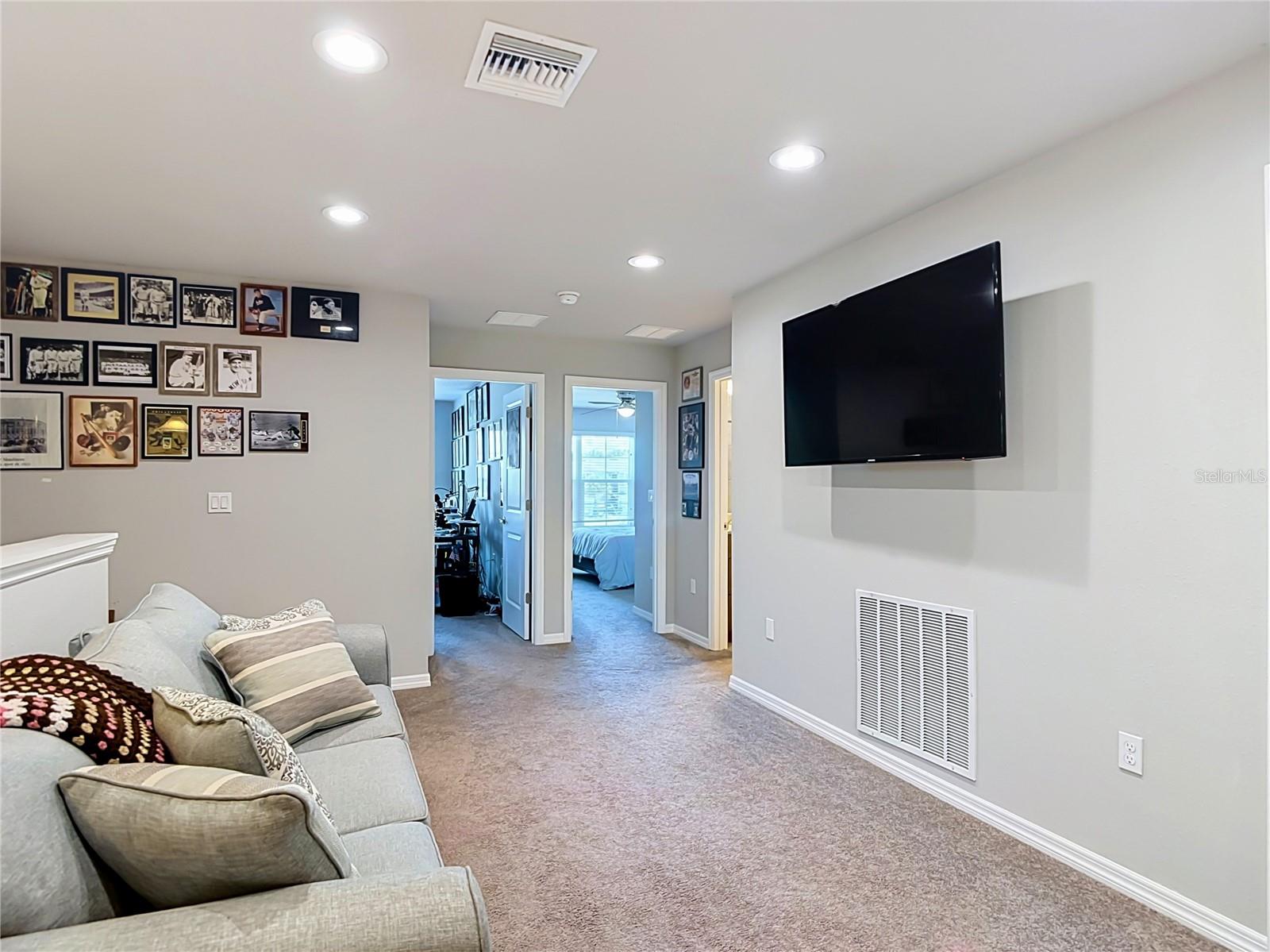 5364 RIVERWALK PRESERVE DR