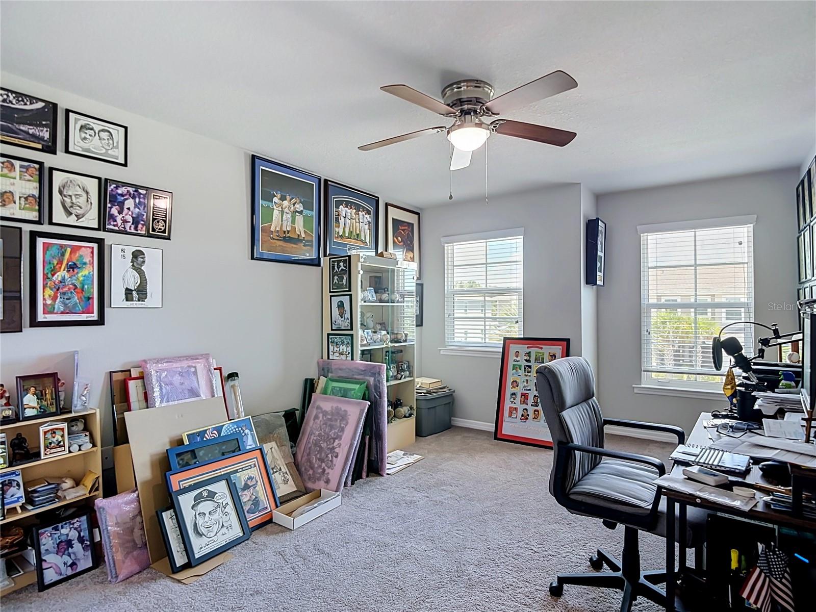 5364 RIVERWALK PRESERVE DR