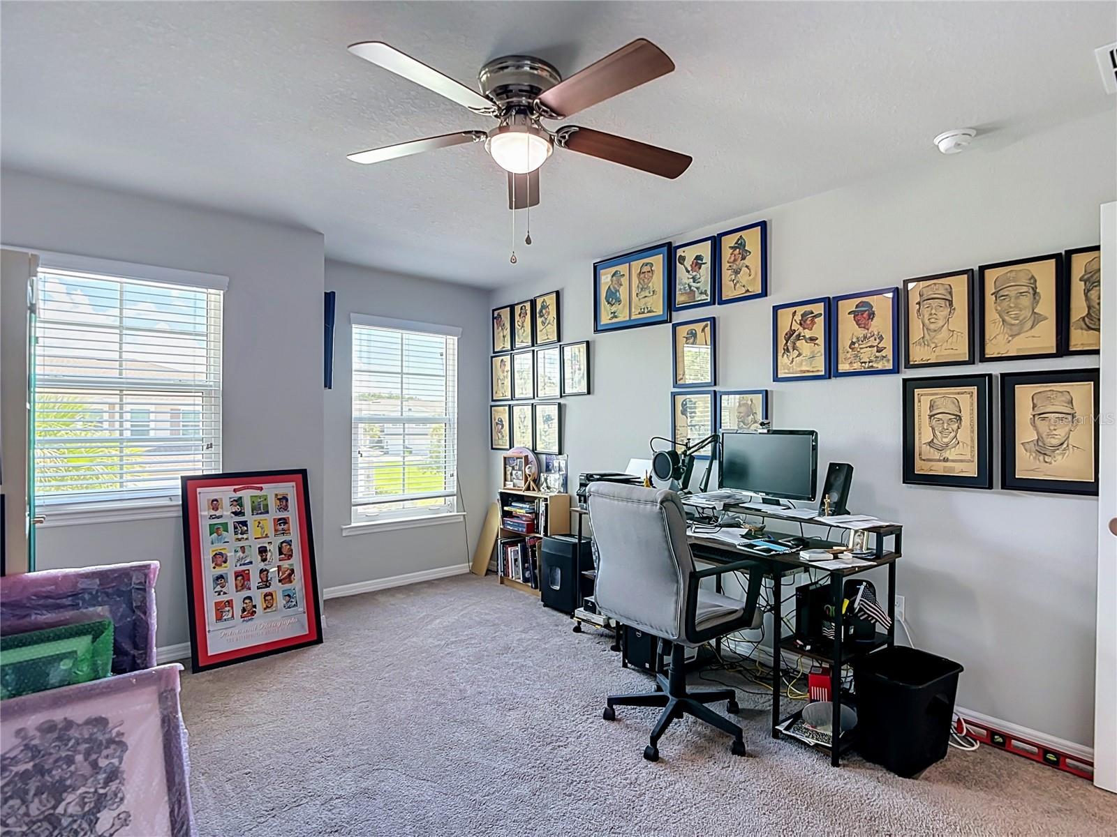 5364 RIVERWALK PRESERVE DR
