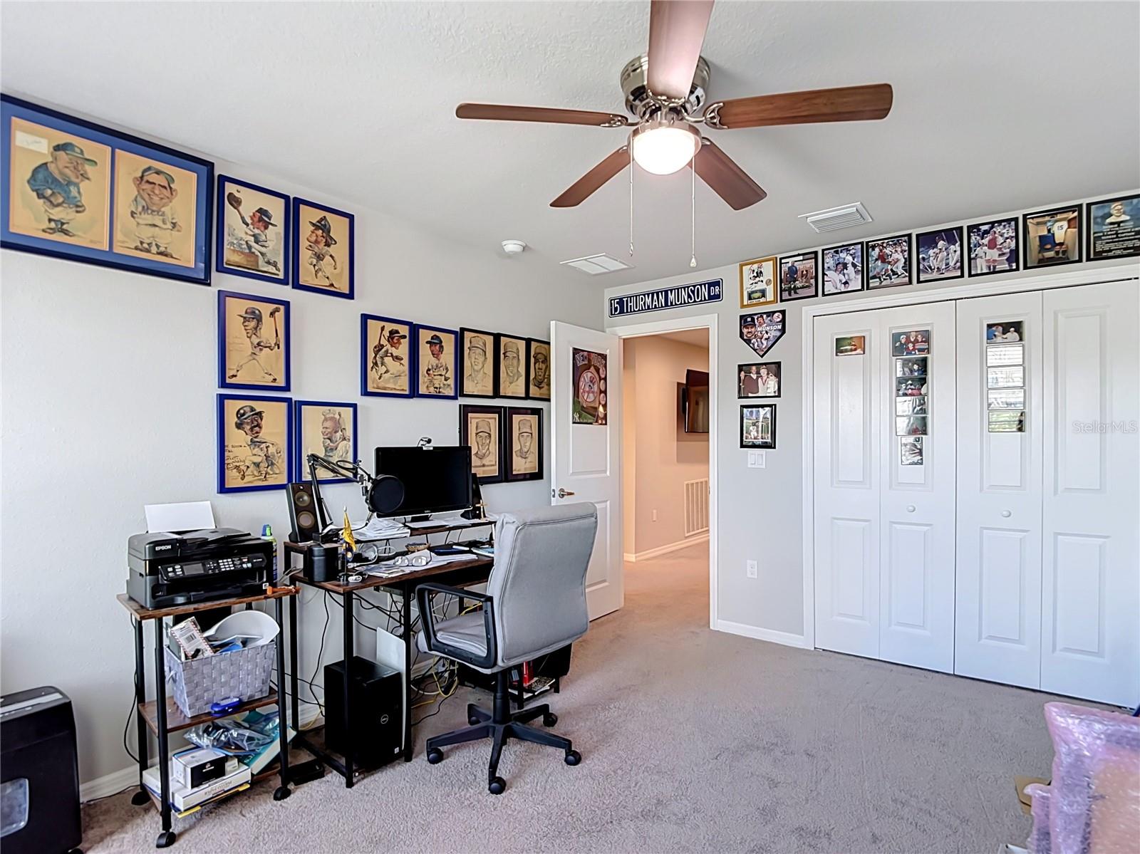 5364 RIVERWALK PRESERVE DR