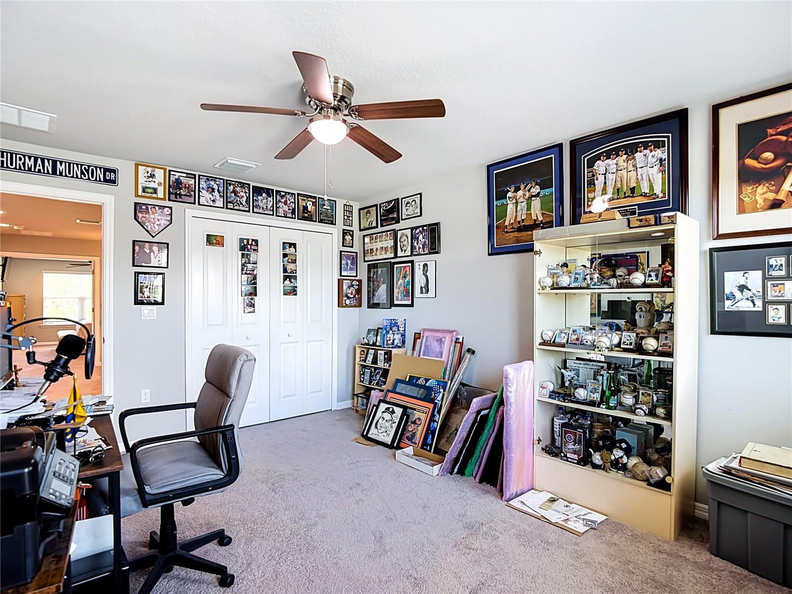 5364 RIVERWALK PRESERVE DR