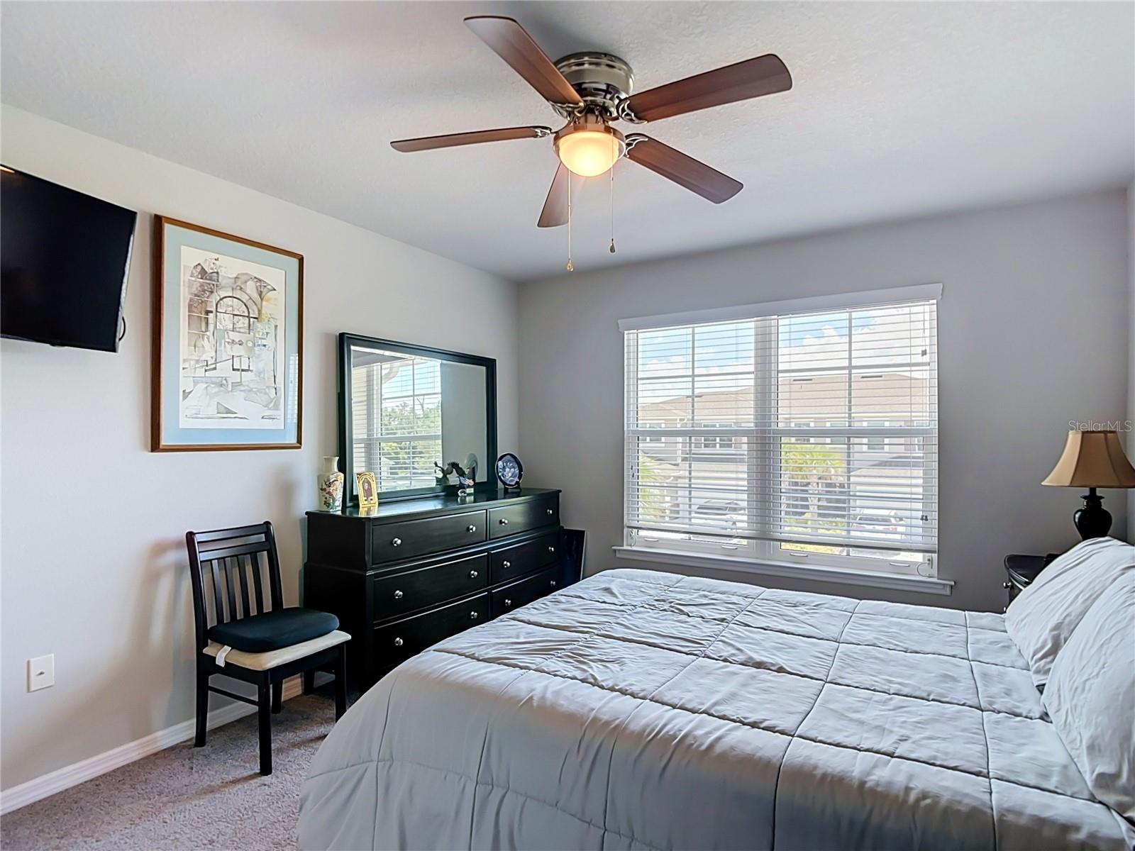 5364 RIVERWALK PRESERVE DR