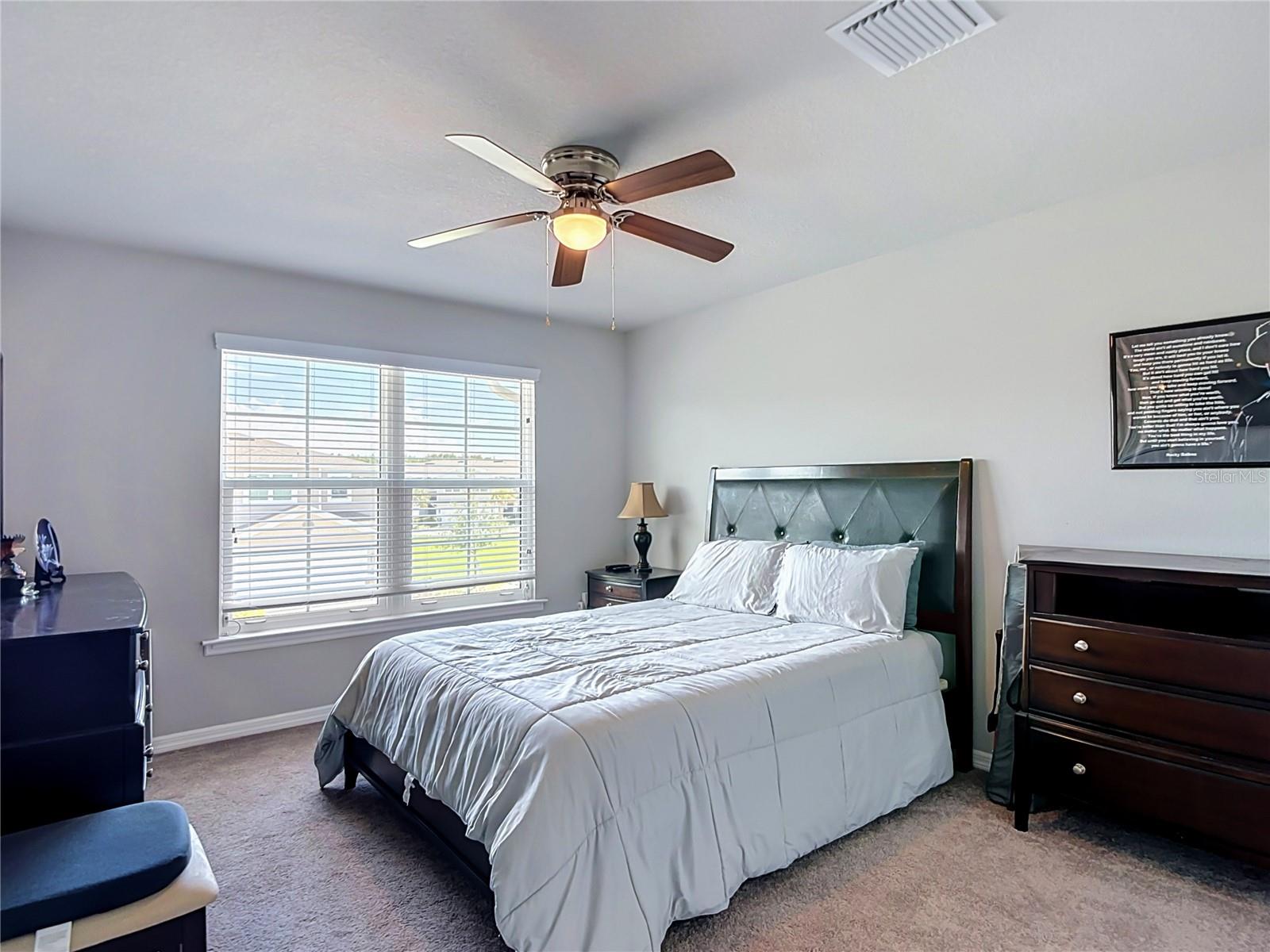 5364 RIVERWALK PRESERVE DR