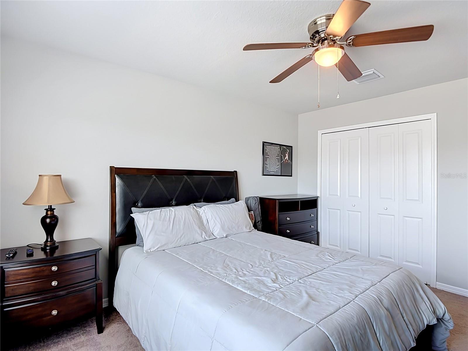 5364 RIVERWALK PRESERVE DR