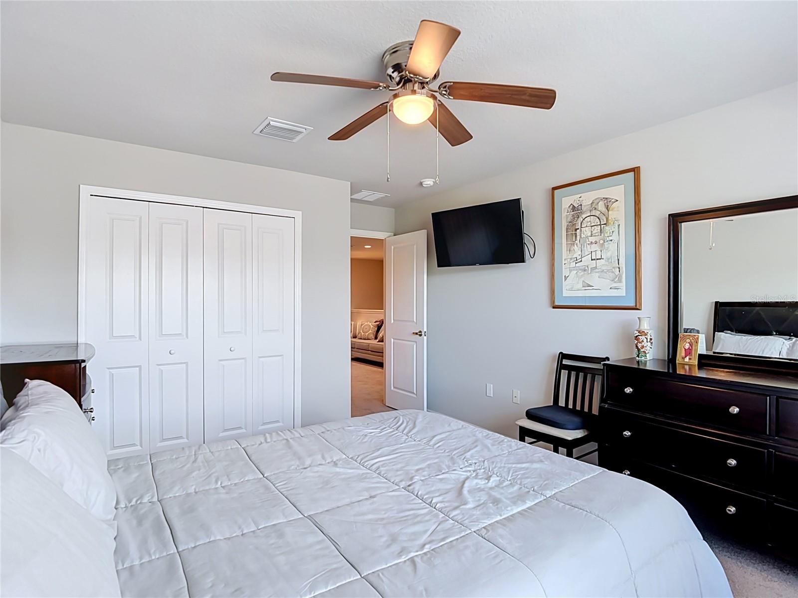 5364 RIVERWALK PRESERVE DR