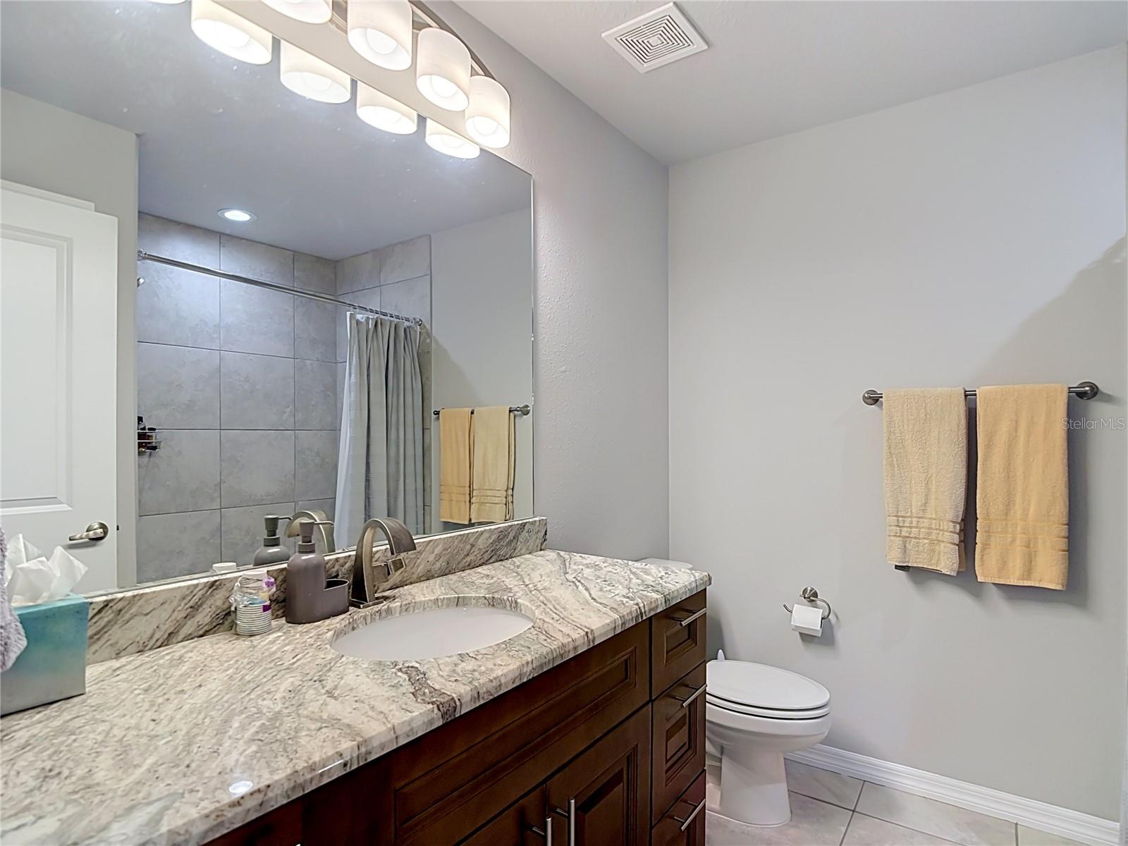 5364 RIVERWALK PRESERVE DR