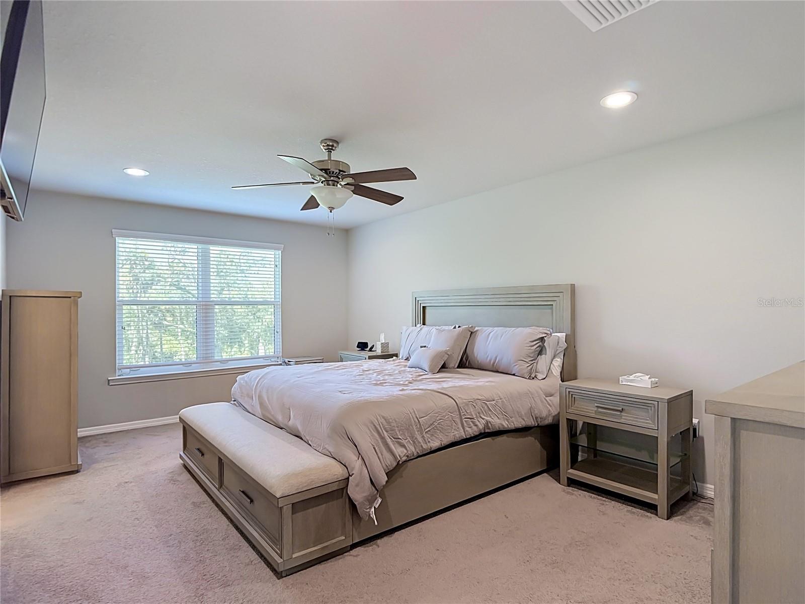 5364 RIVERWALK PRESERVE DR