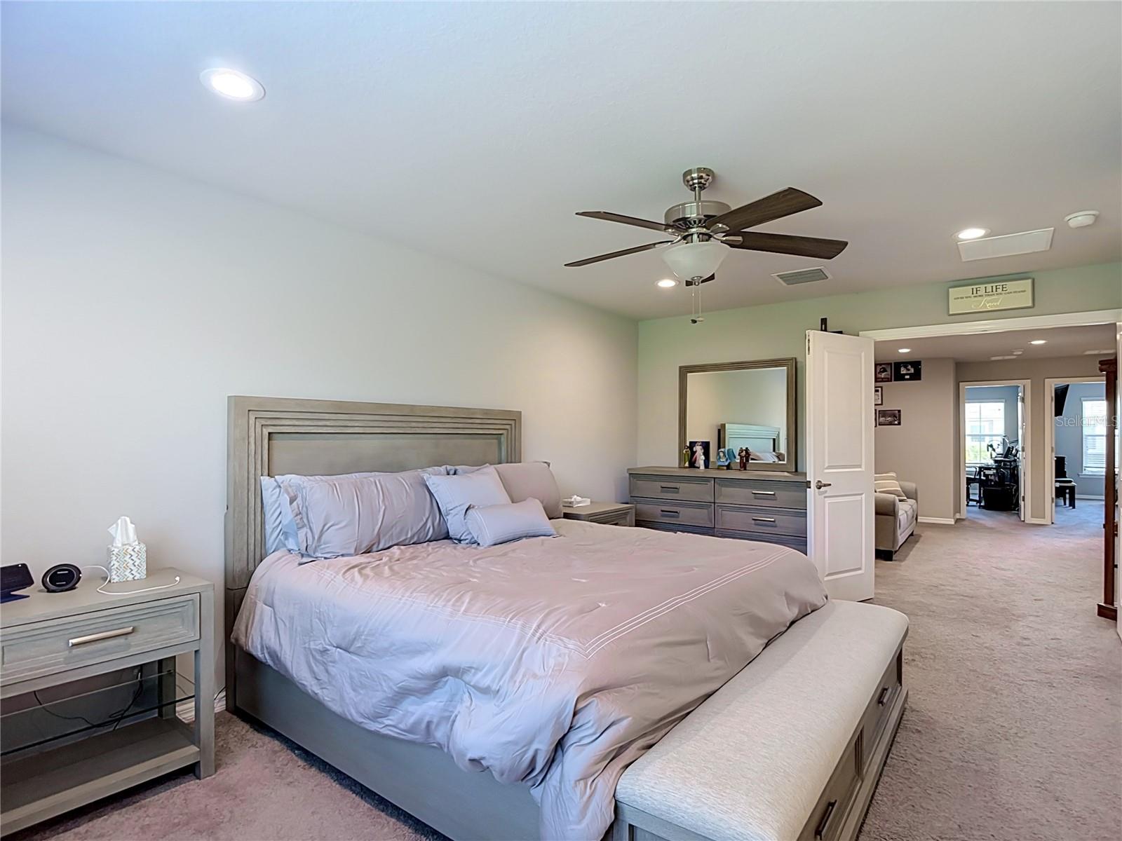 5364 RIVERWALK PRESERVE DR