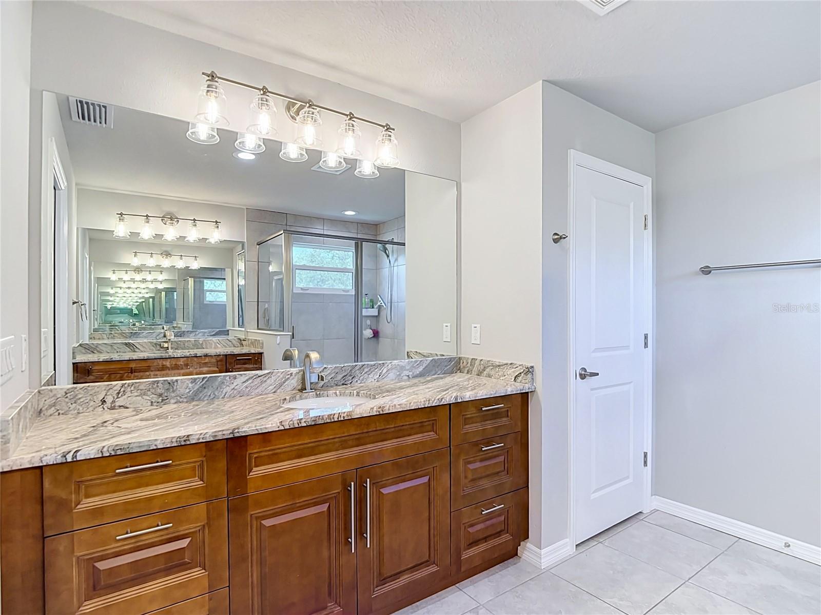 5364 RIVERWALK PRESERVE DR