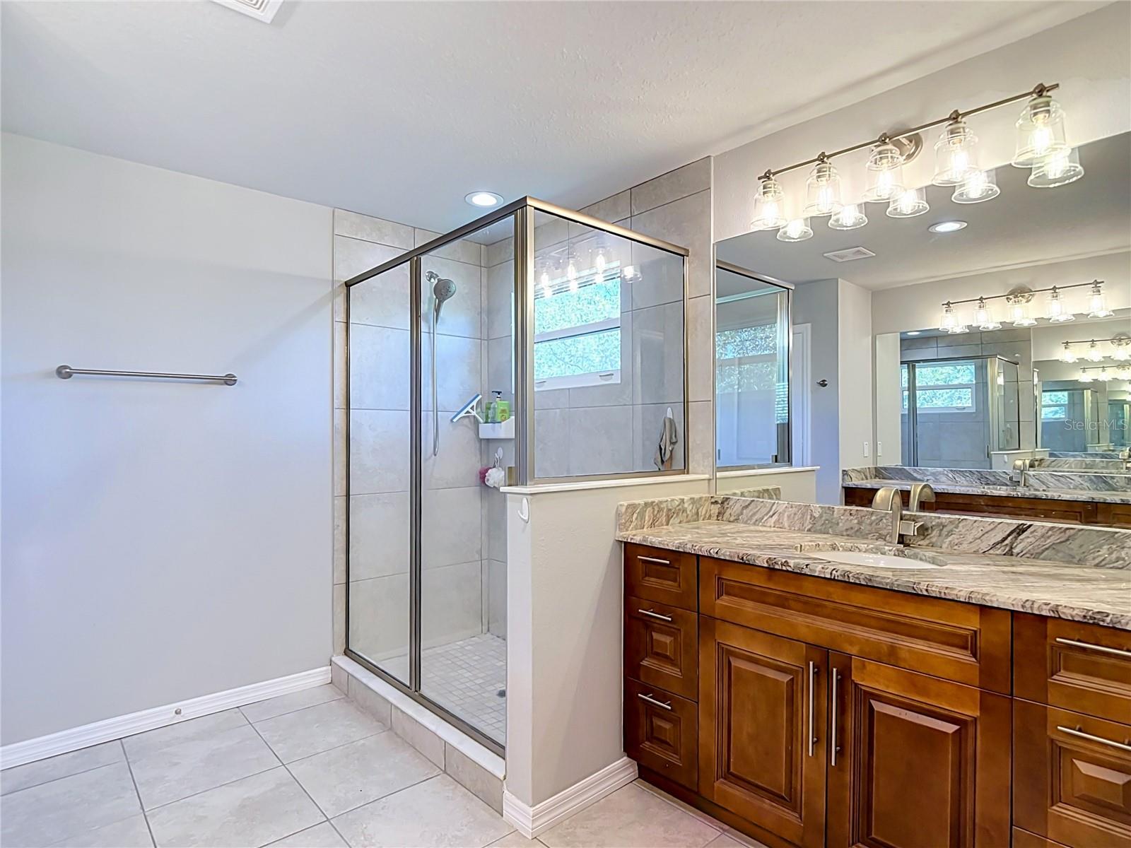5364 RIVERWALK PRESERVE DR