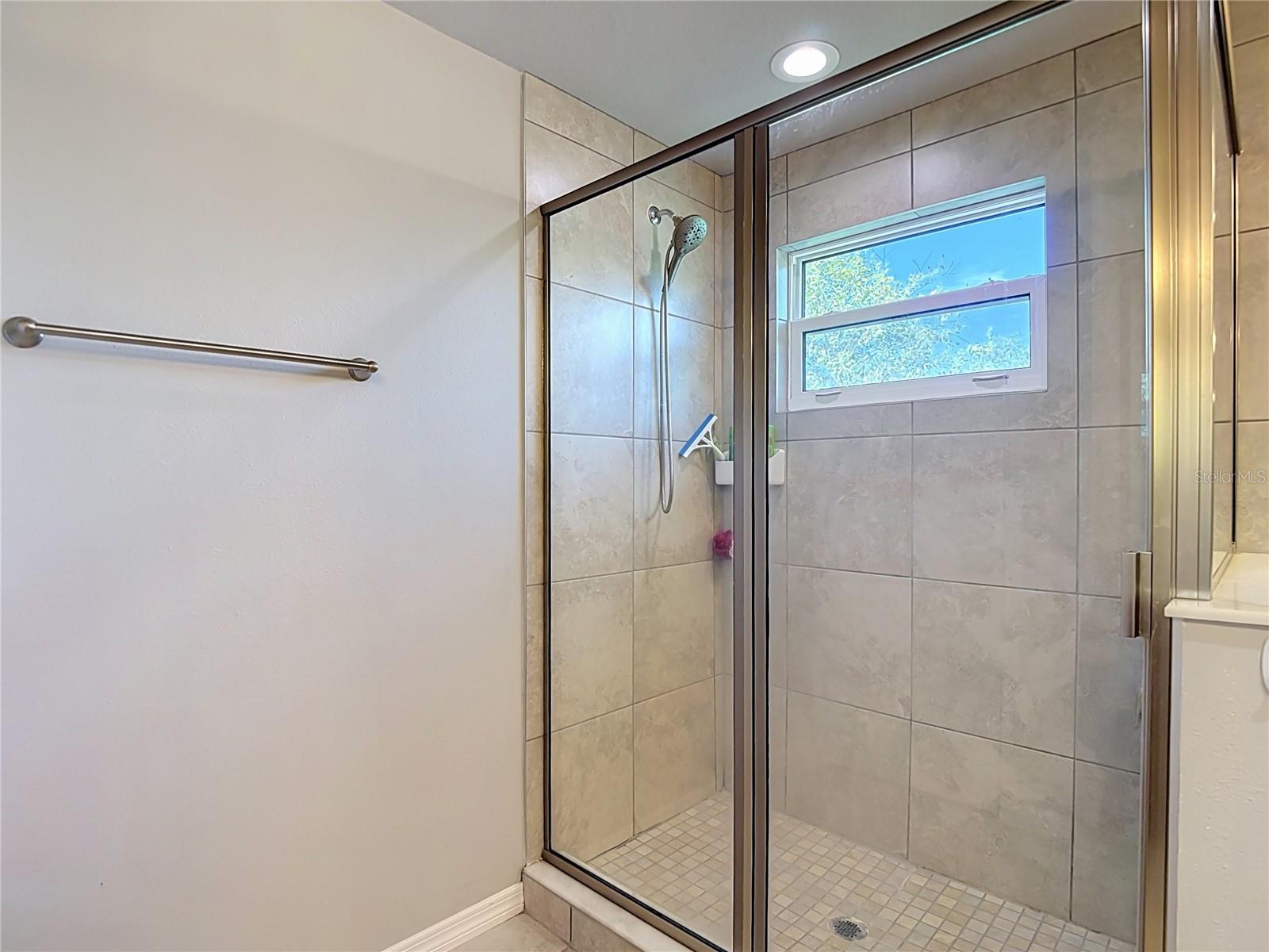 5364 RIVERWALK PRESERVE DR