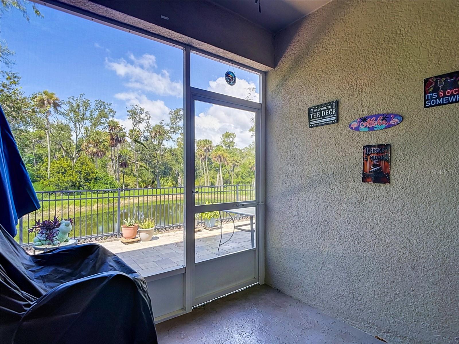 5364 RIVERWALK PRESERVE DR