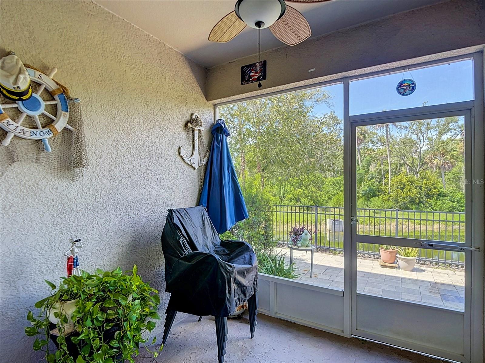 5364 RIVERWALK PRESERVE DR