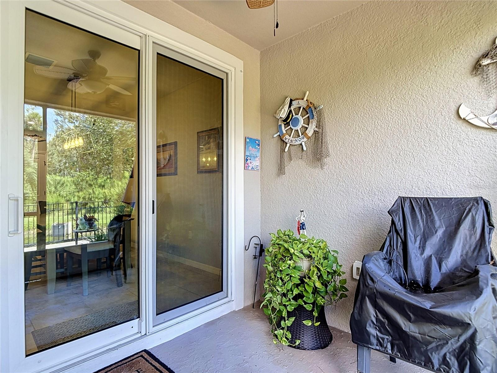 5364 RIVERWALK PRESERVE DR