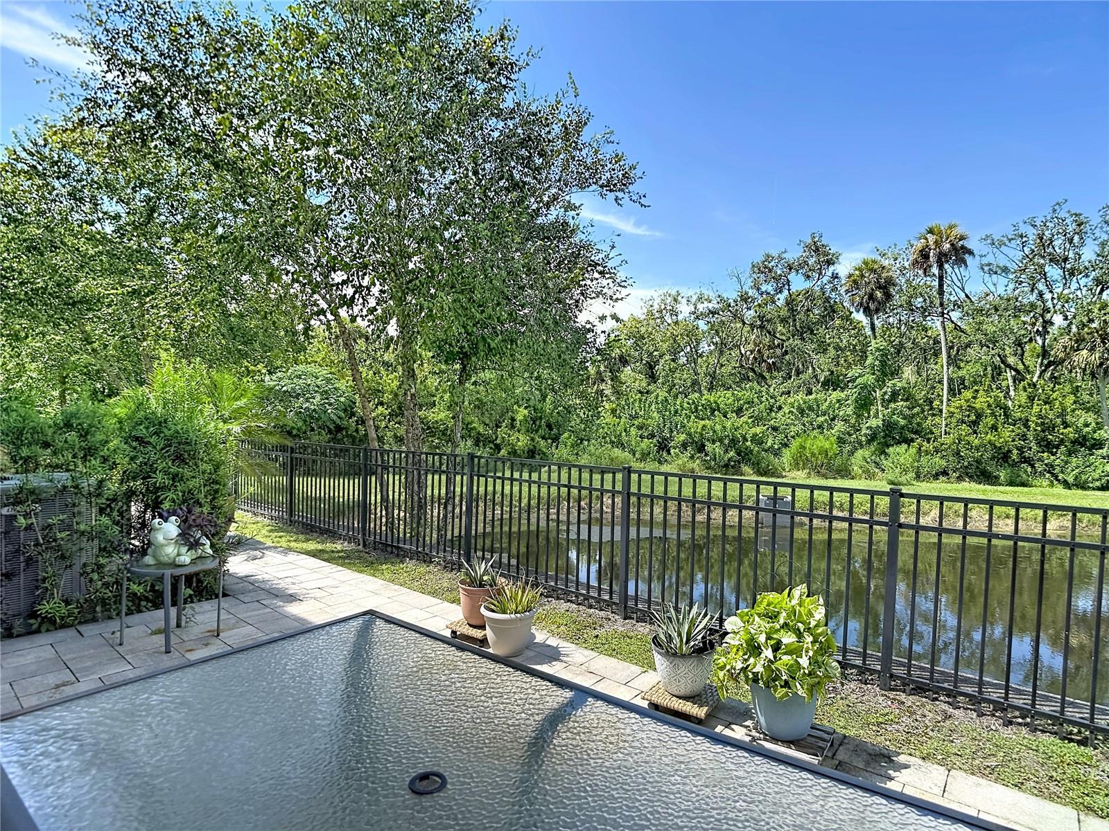 5364 RIVERWALK PRESERVE DR