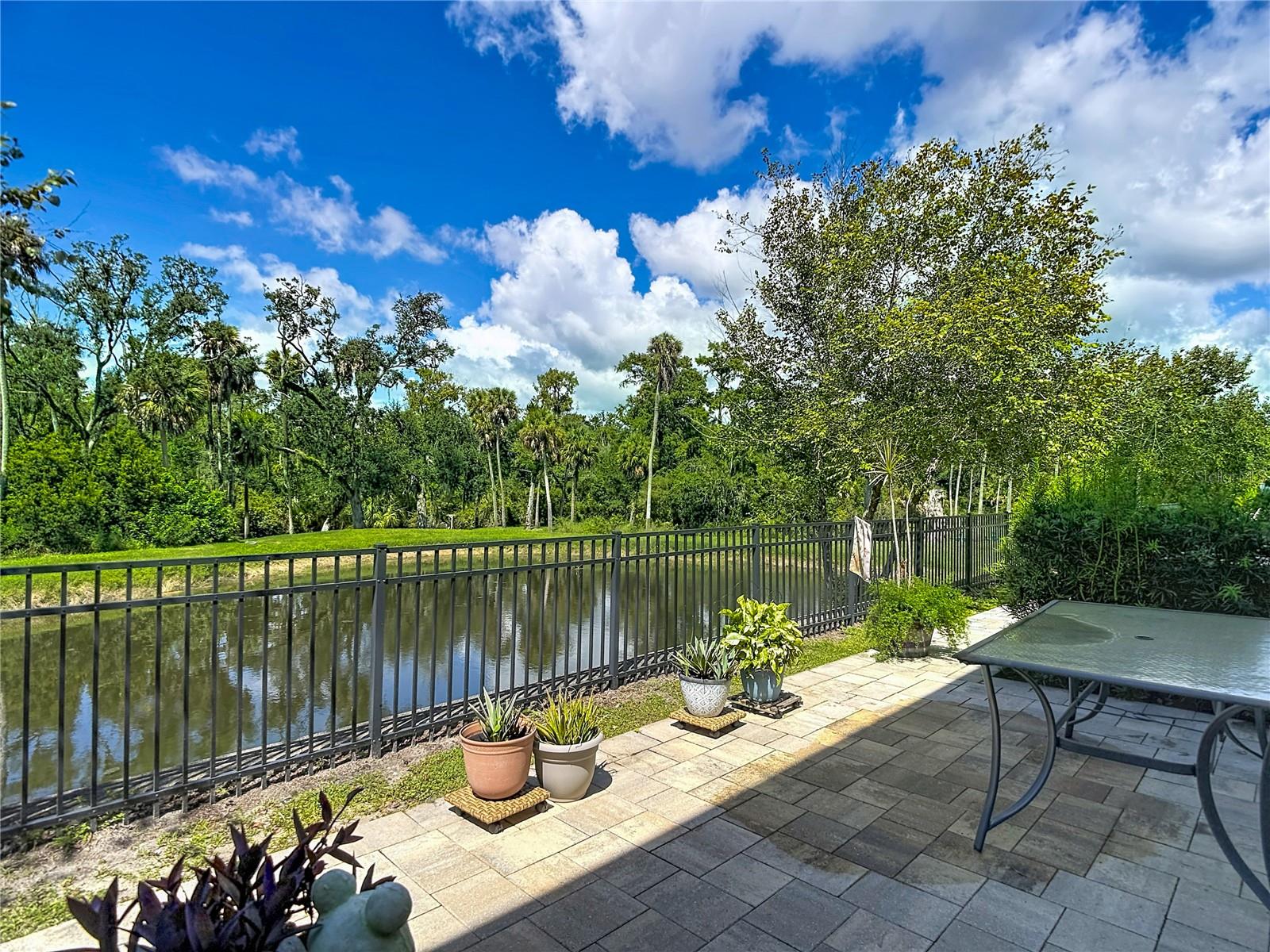 5364 RIVERWALK PRESERVE DR
