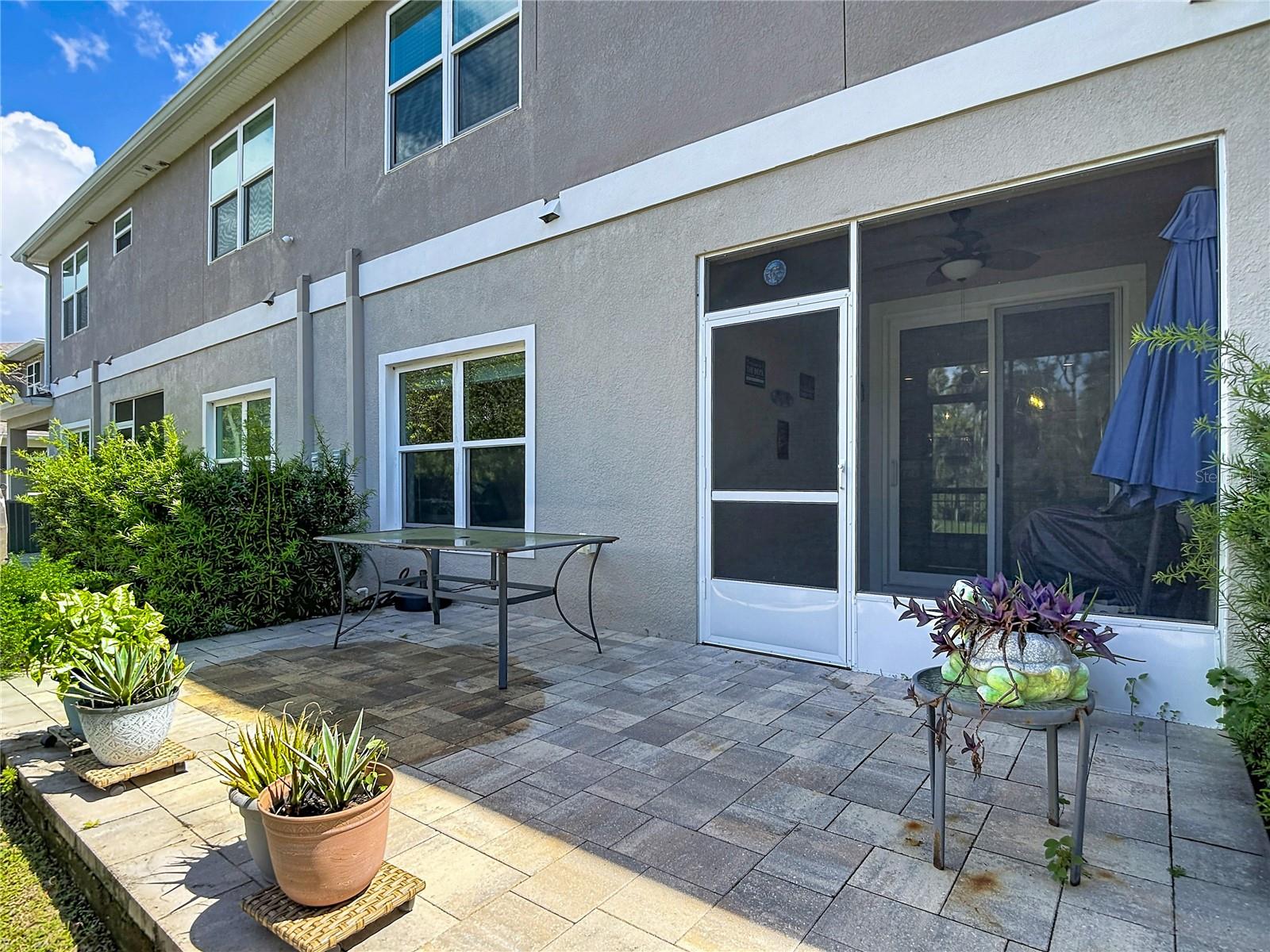 5364 RIVERWALK PRESERVE DR