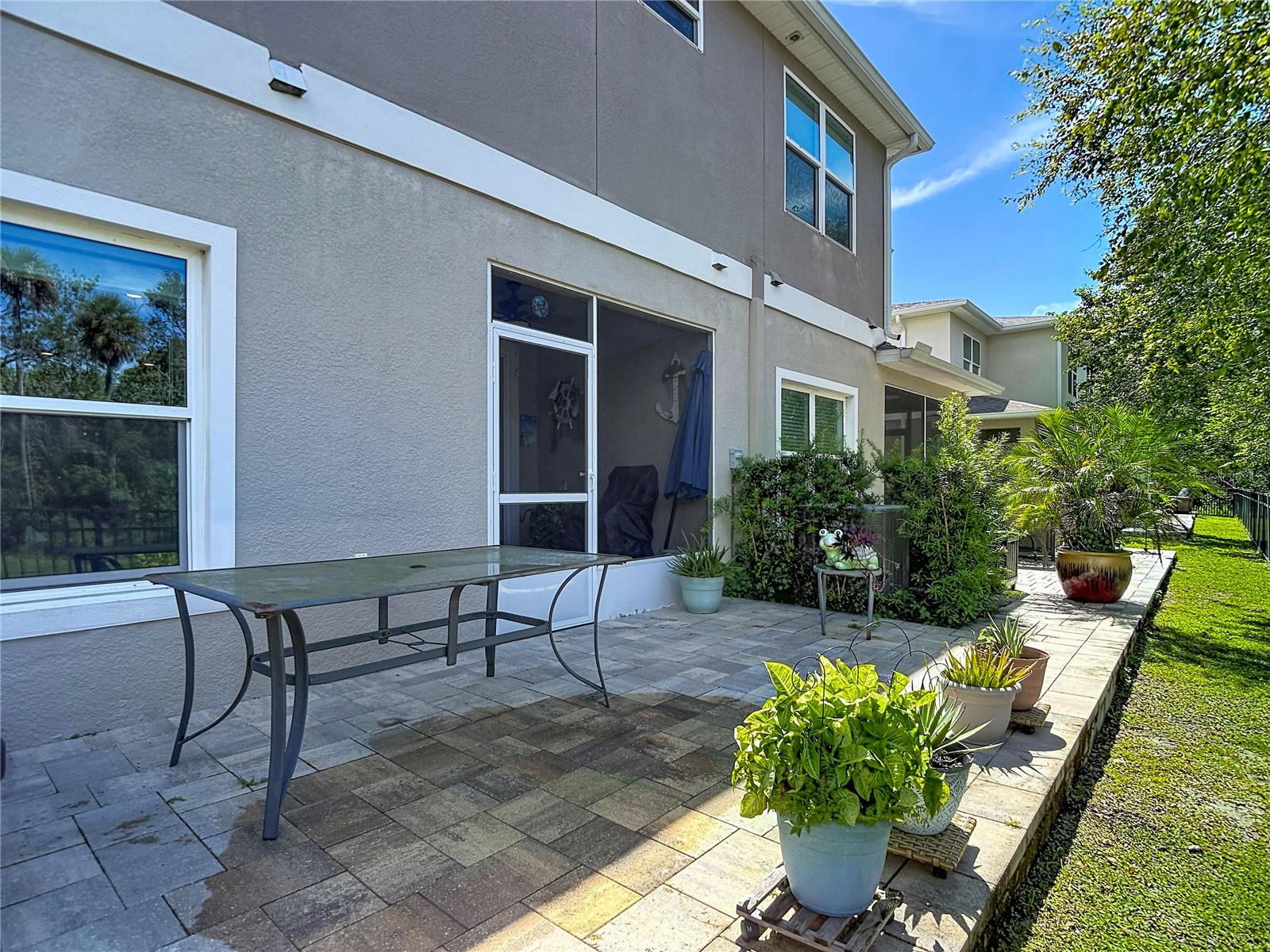 5364 RIVERWALK PRESERVE DR