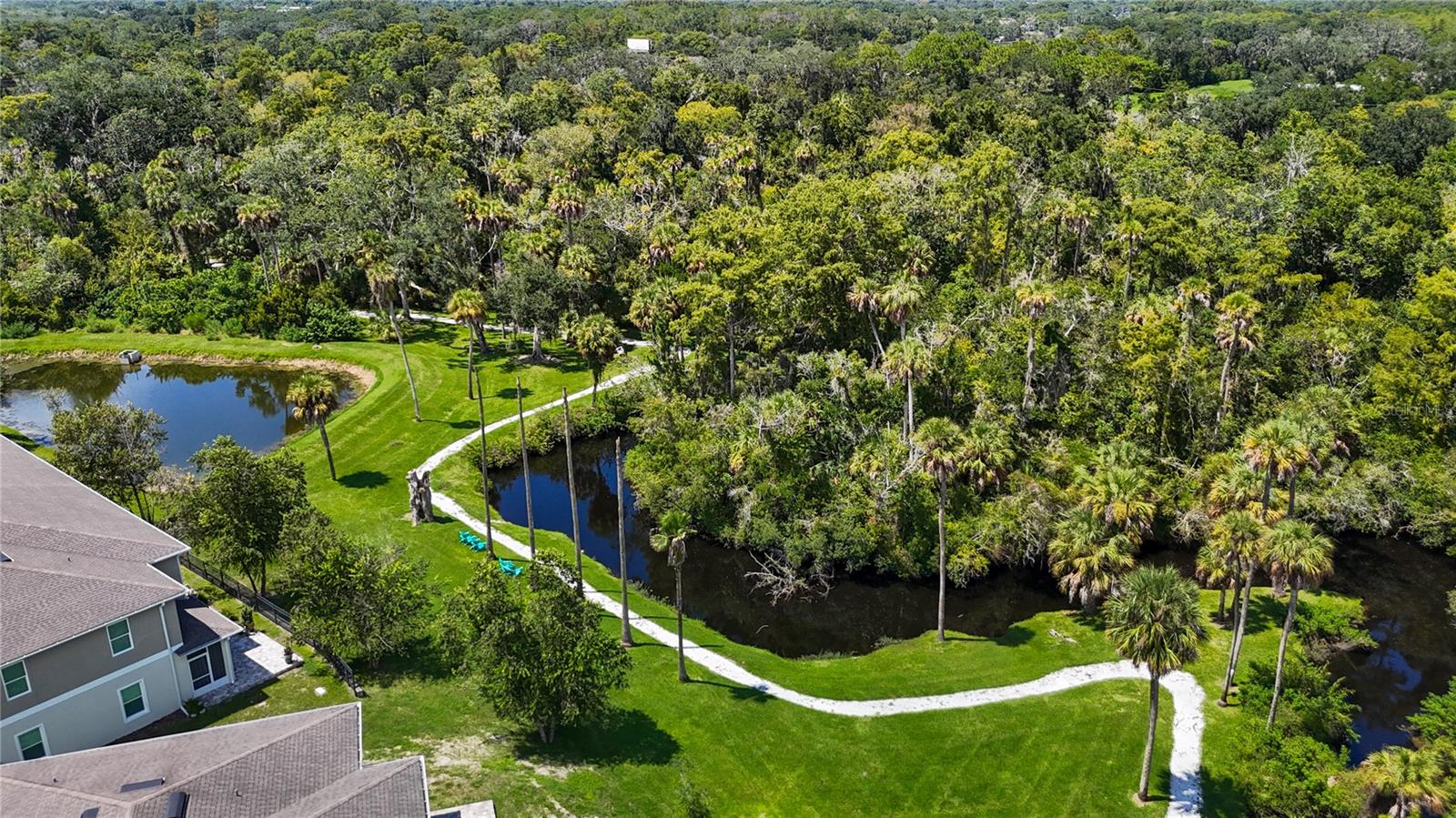 5364 RIVERWALK PRESERVE DR