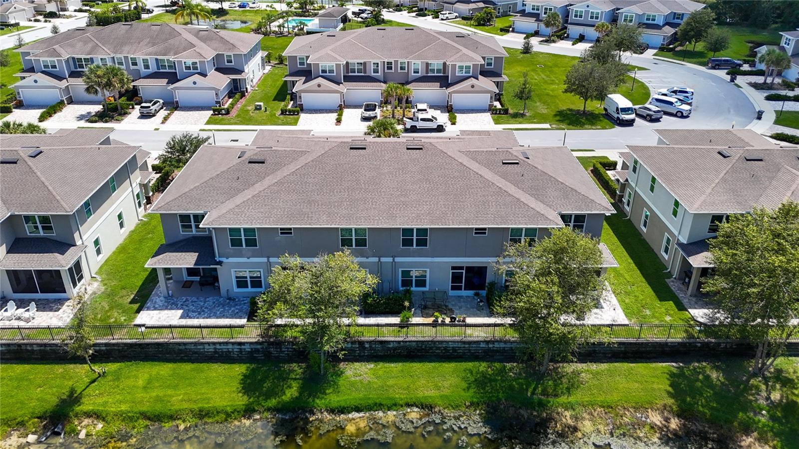 5364 RIVERWALK PRESERVE DR