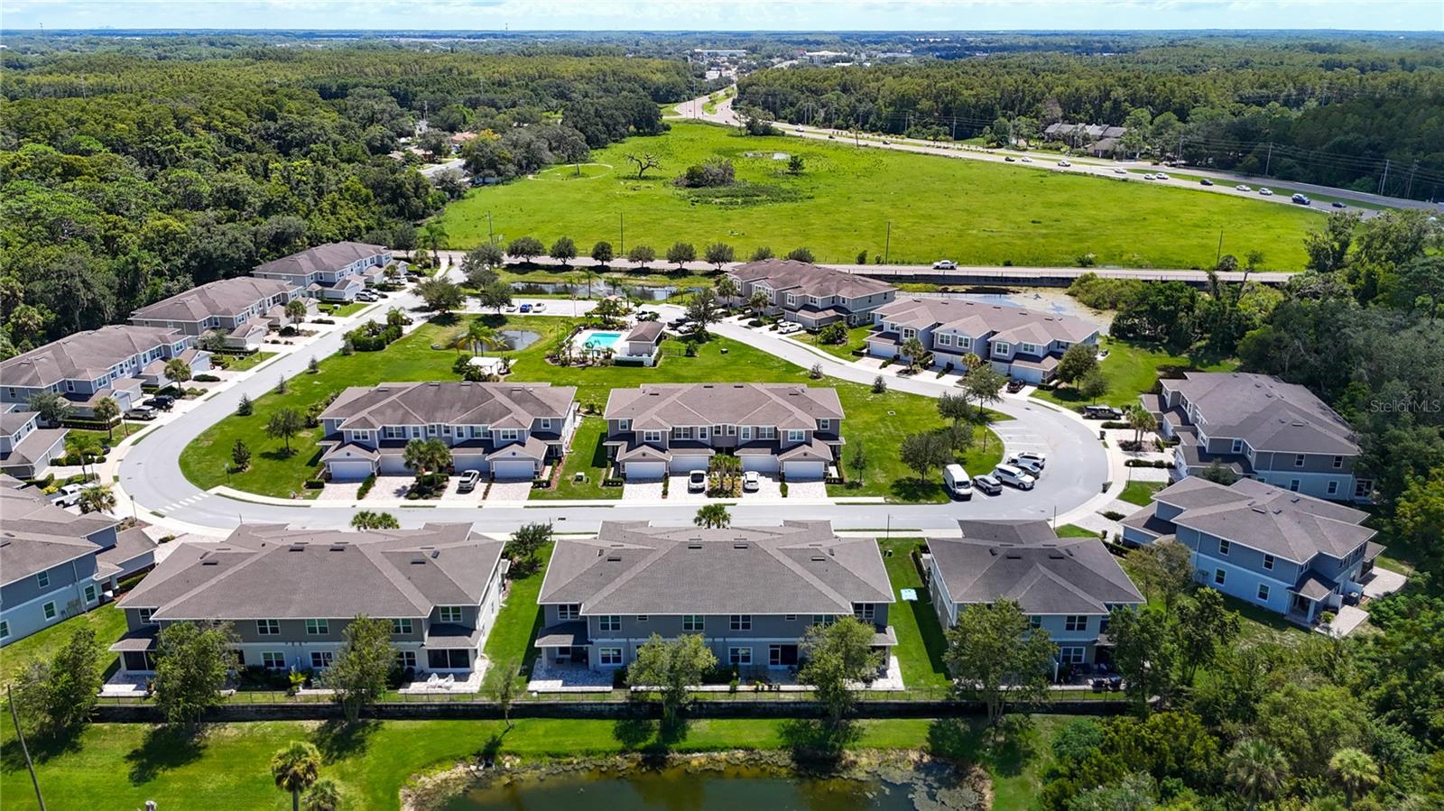 5364 RIVERWALK PRESERVE DR