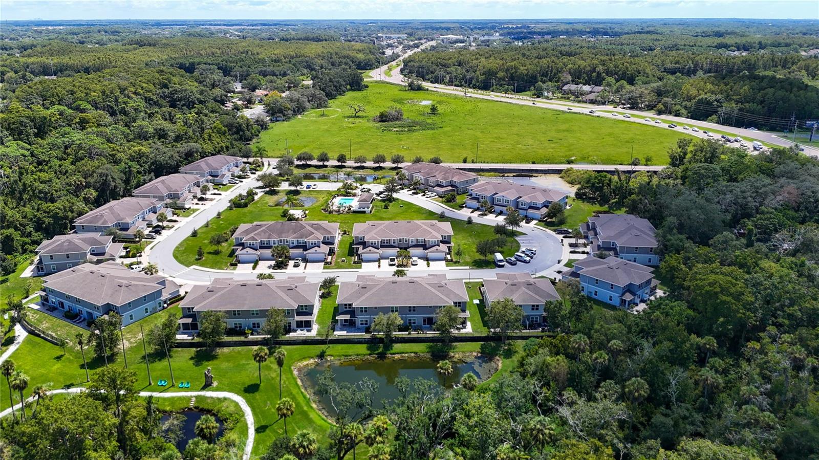 5364 RIVERWALK PRESERVE DR
