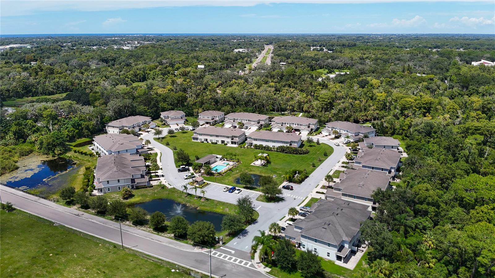 5364 RIVERWALK PRESERVE DR
